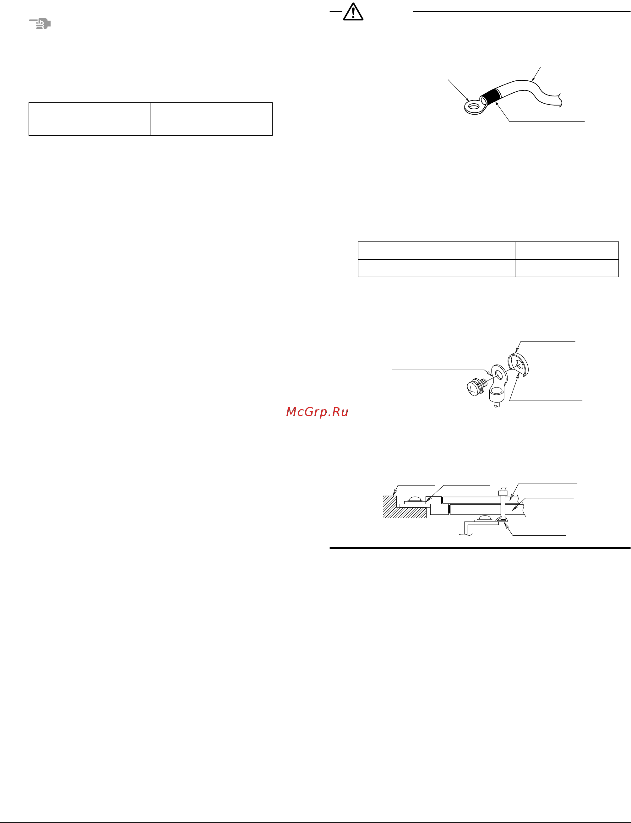 Daikin REYQ8PY1 [15/22] 4 transmission wiring connection procedure