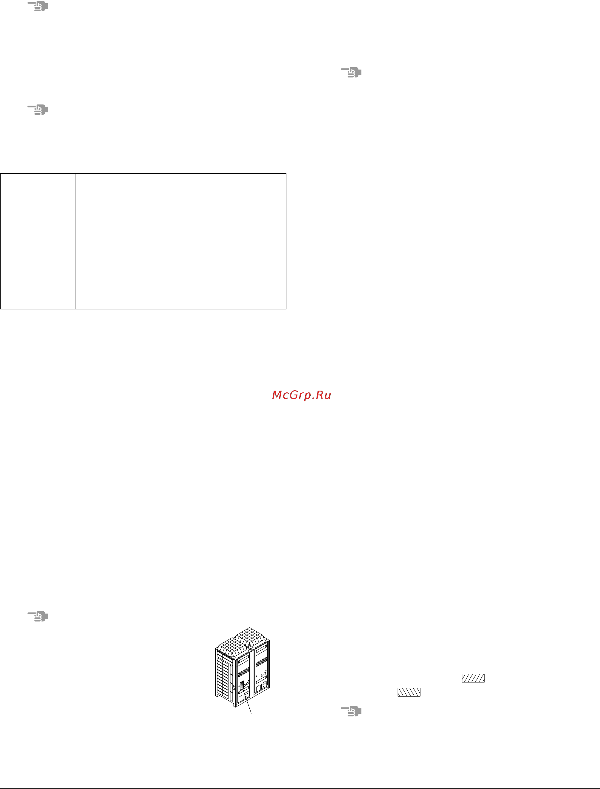 Daikin REYQ12PY1 [16/22] English