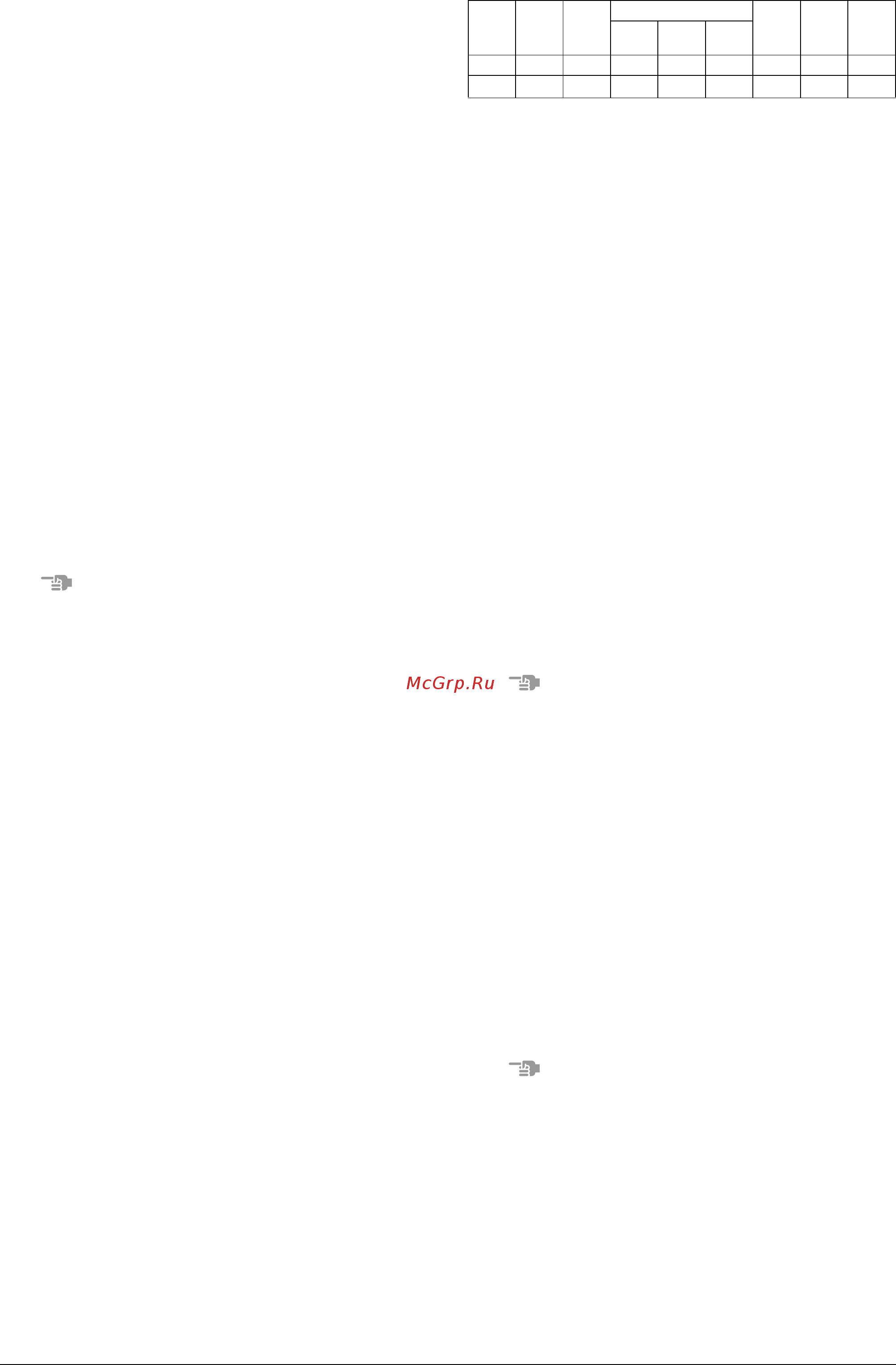Daikin REYQ14PY1 [19/22] 2 2 procedure of check operation