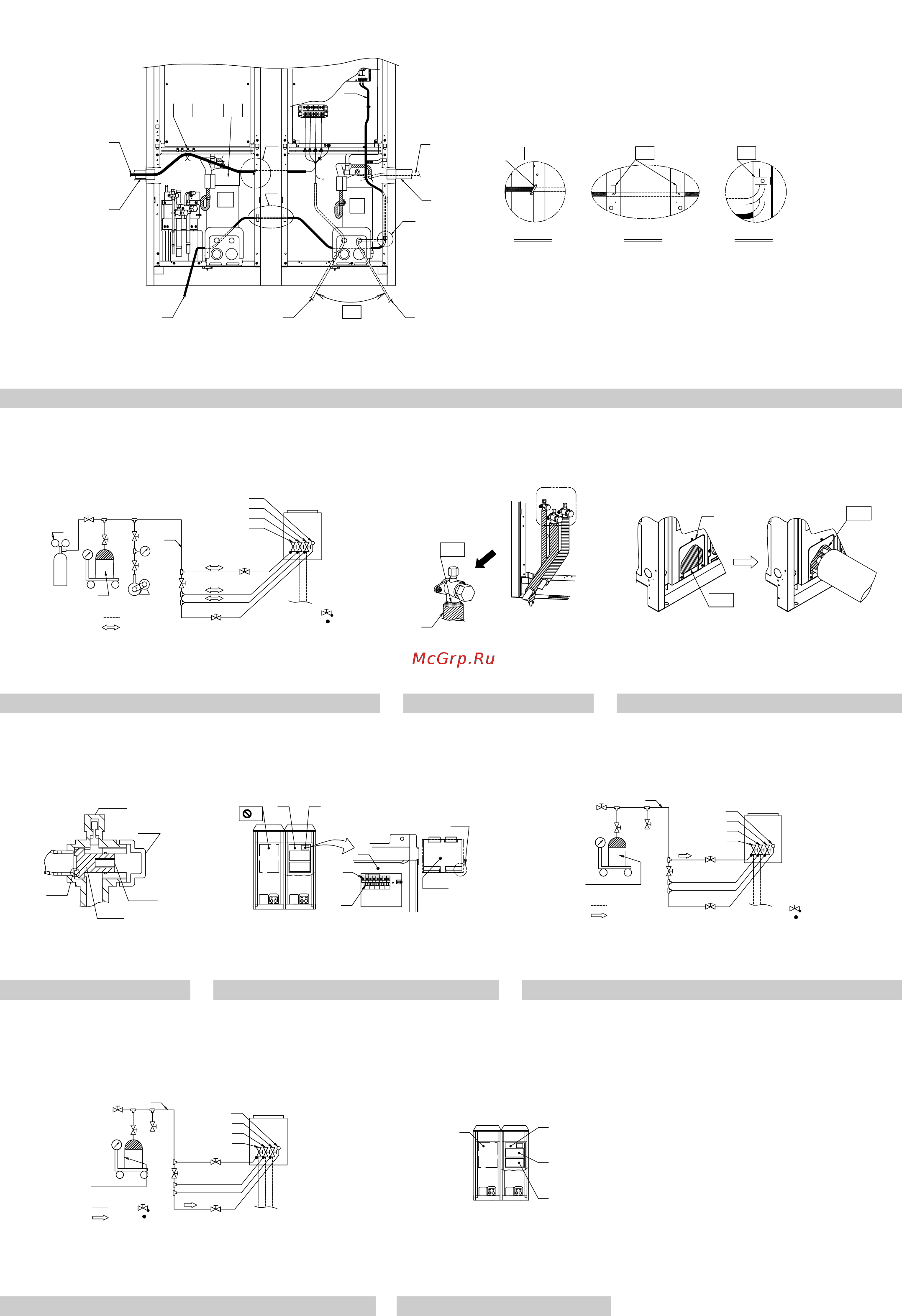 Daikin REYQ8PY1 [5/22] Figure 24