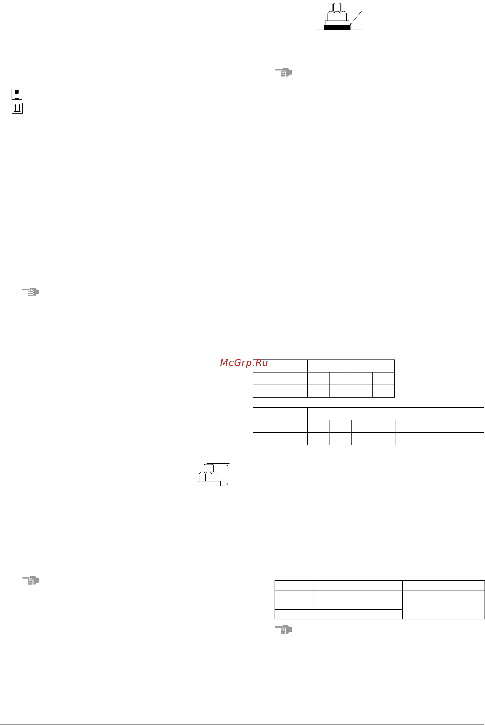 Daikin REYQ8PY1 [9/22] 1 selection of piping material and refrigerant branching kit