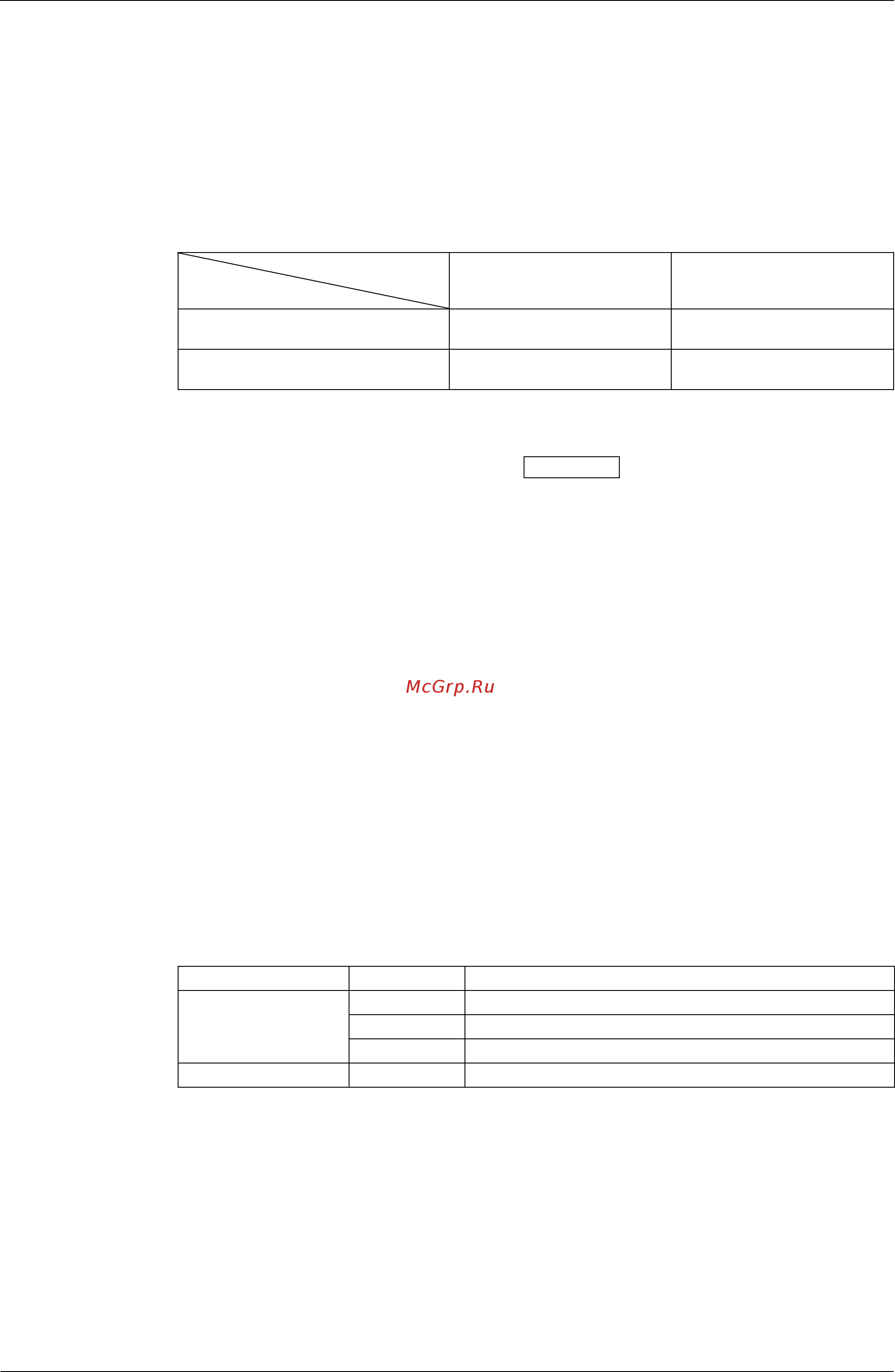 Daikin REYQ34PY1 [143/438] Other control