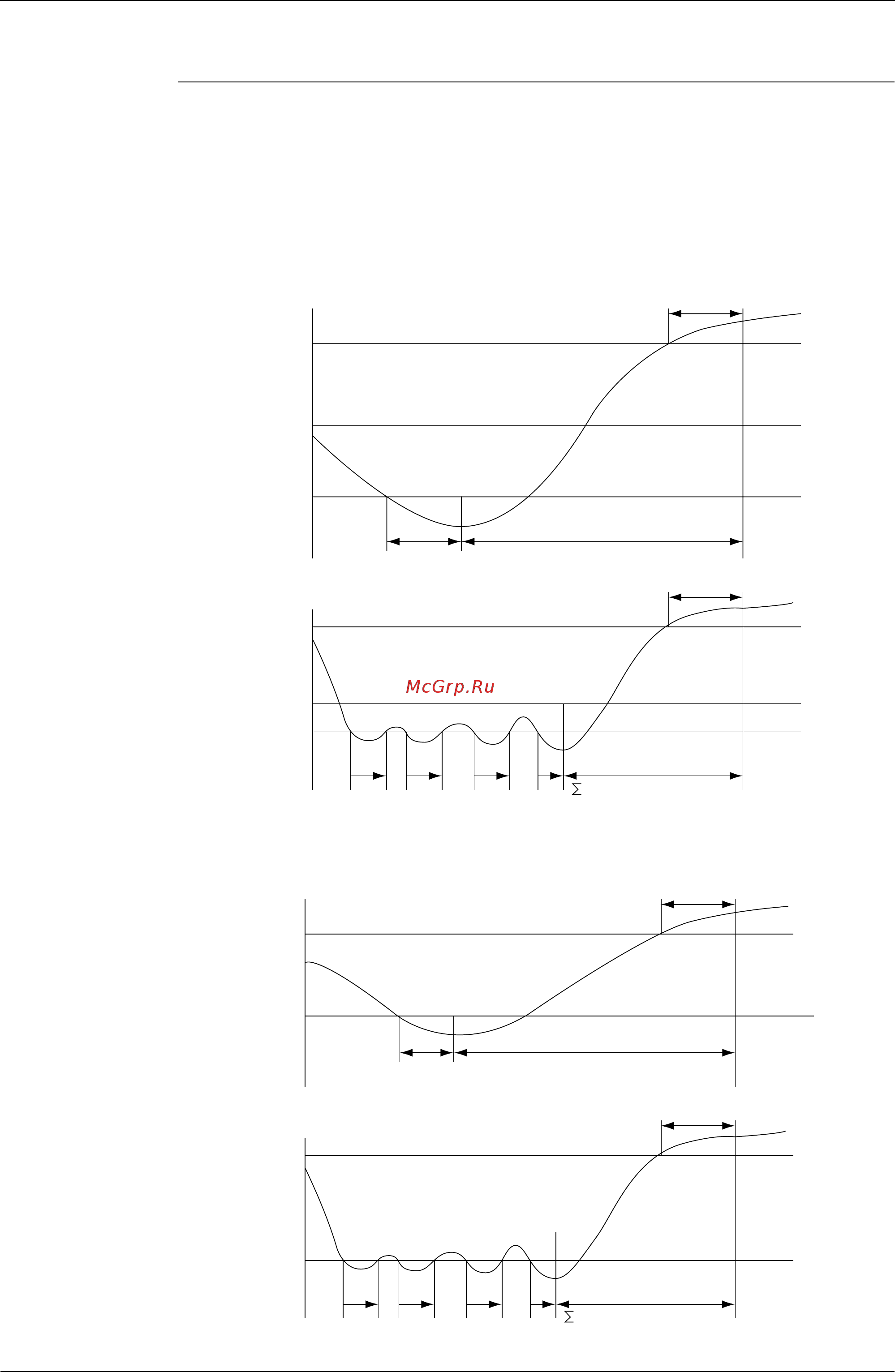 Daikin REYQ34PY1 [151/438] Freeze prevention