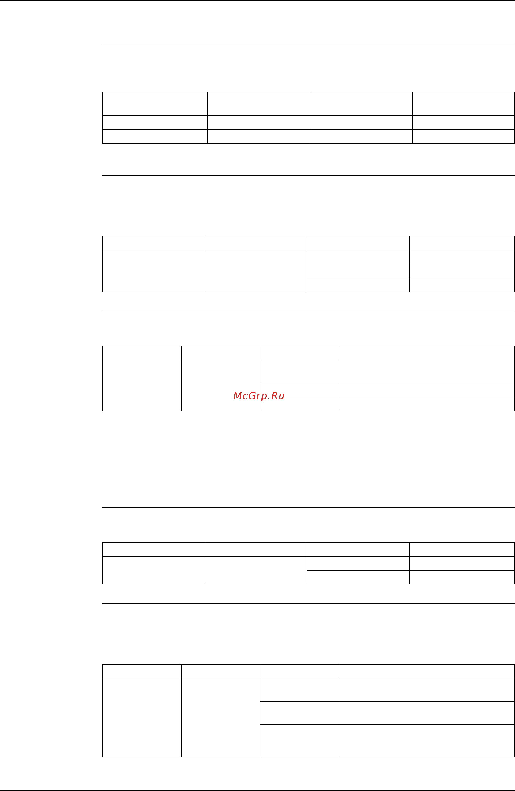 Daikin REYQ34PY1 [186/438] Detailed explanation of setting modes