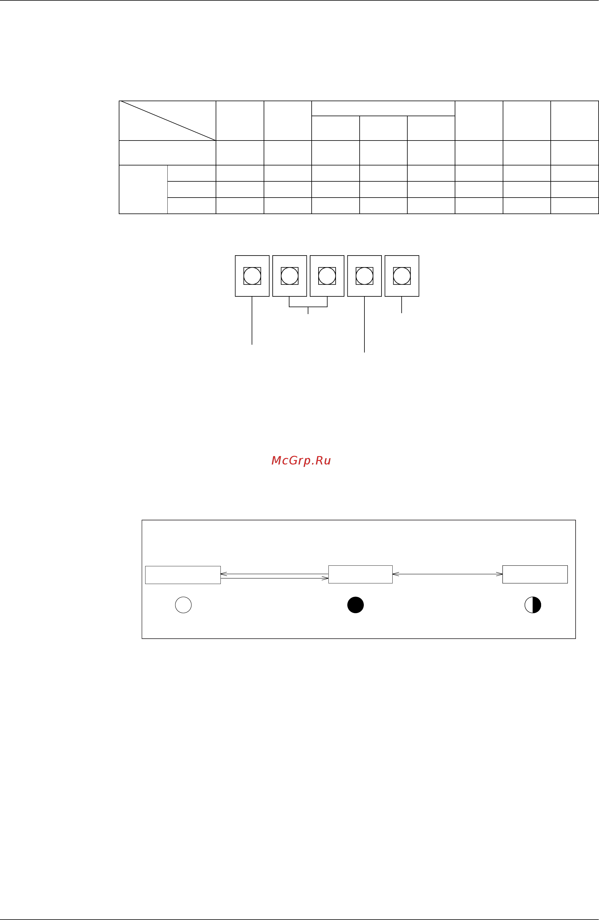 Daikin REYQ14PY1 [200/438] Setting by push button switches