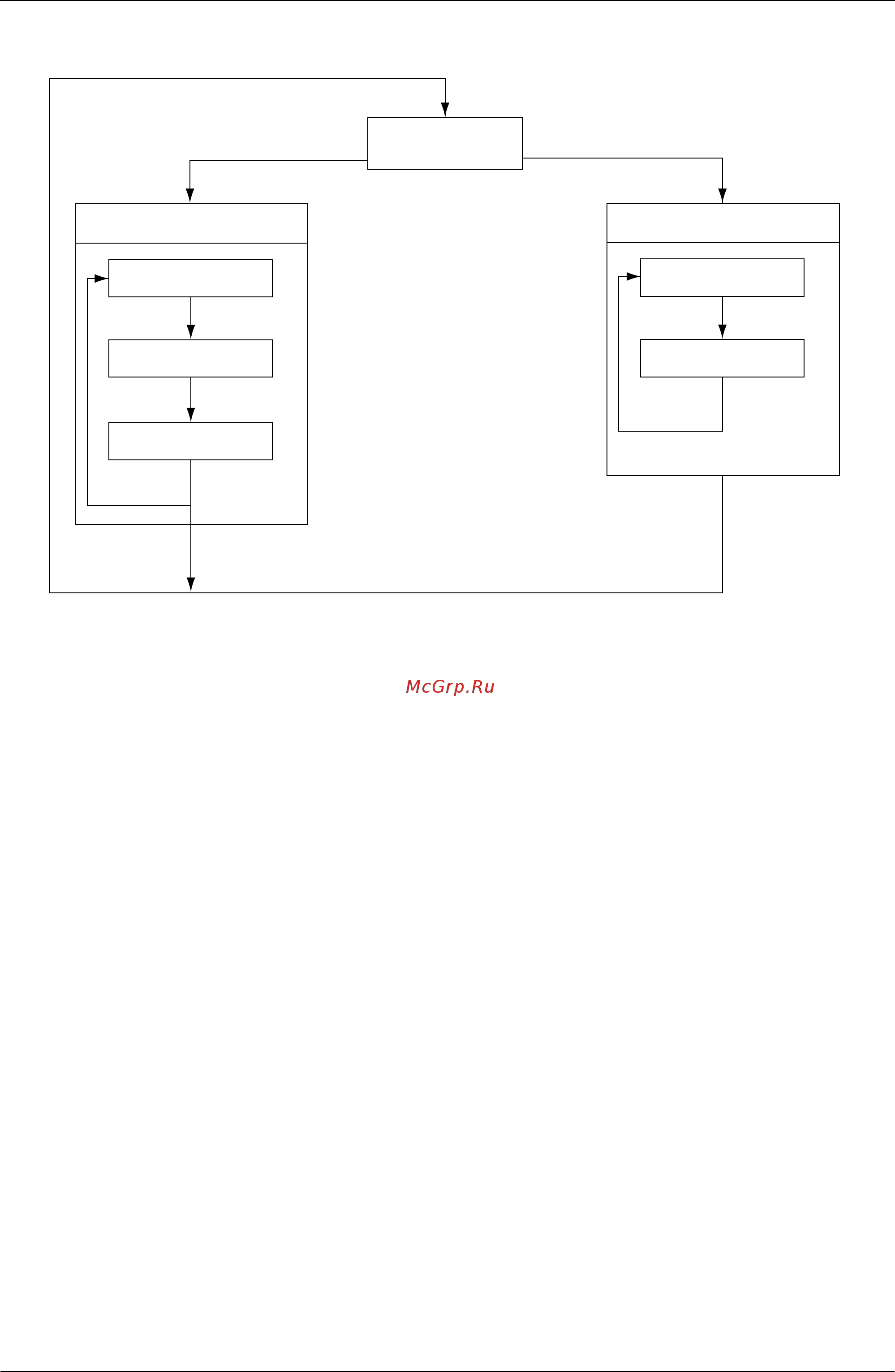 Daikin REYQ40PY1 [201/438] Mode changing procedure 2