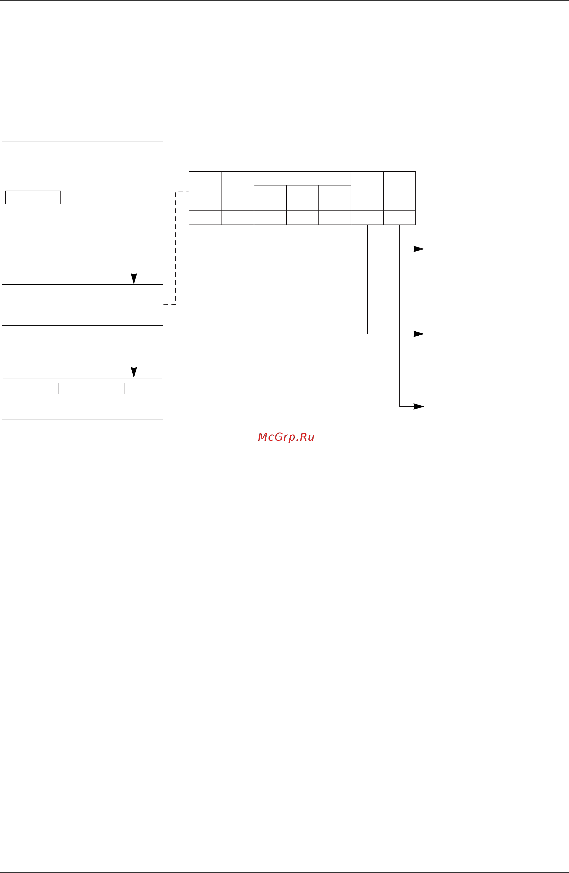 Daikin REYQ14PY1 [202/438] A setting mode 1