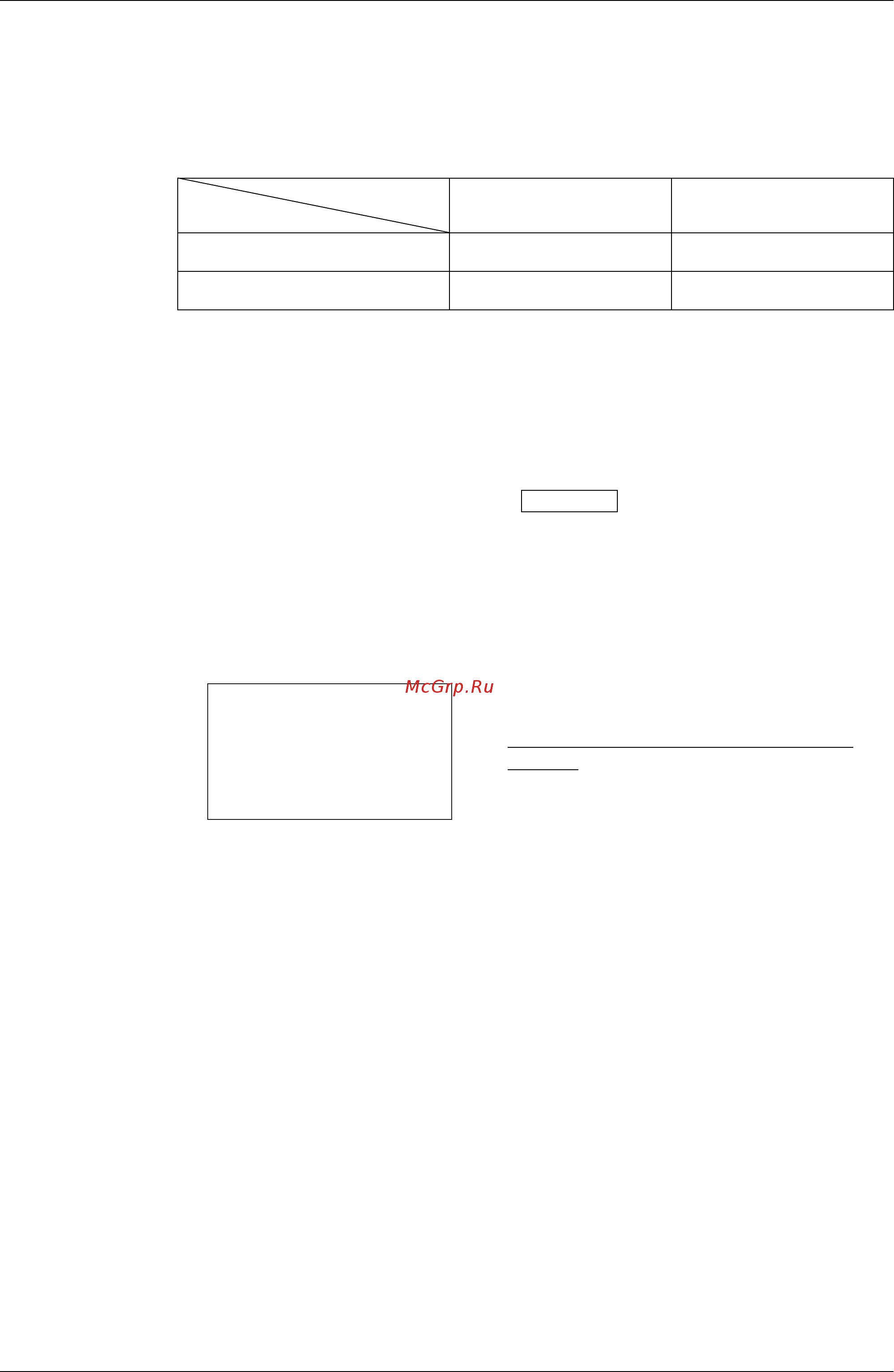 Daikin REYQ48PY1 [218/438] Emergency operation