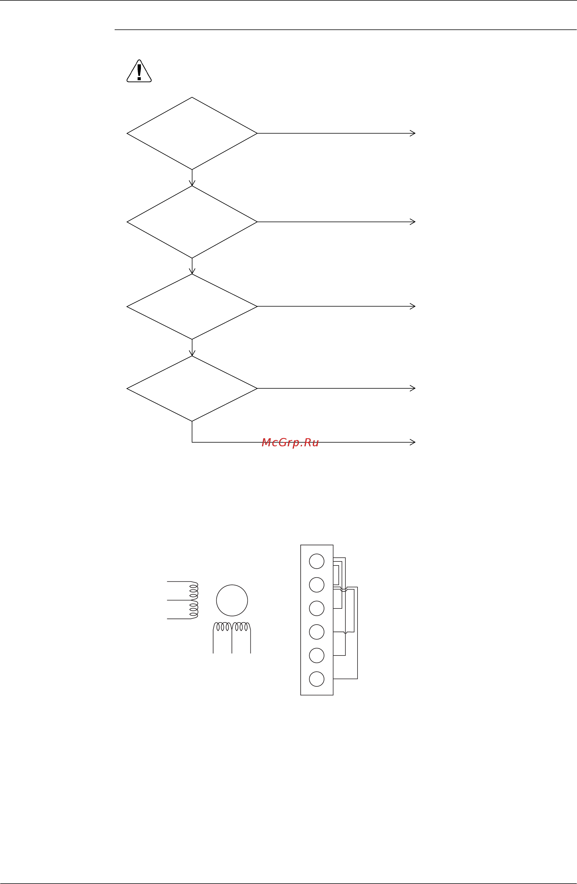 Daikin REYQ34PY1 [249/438] Troubleshooting