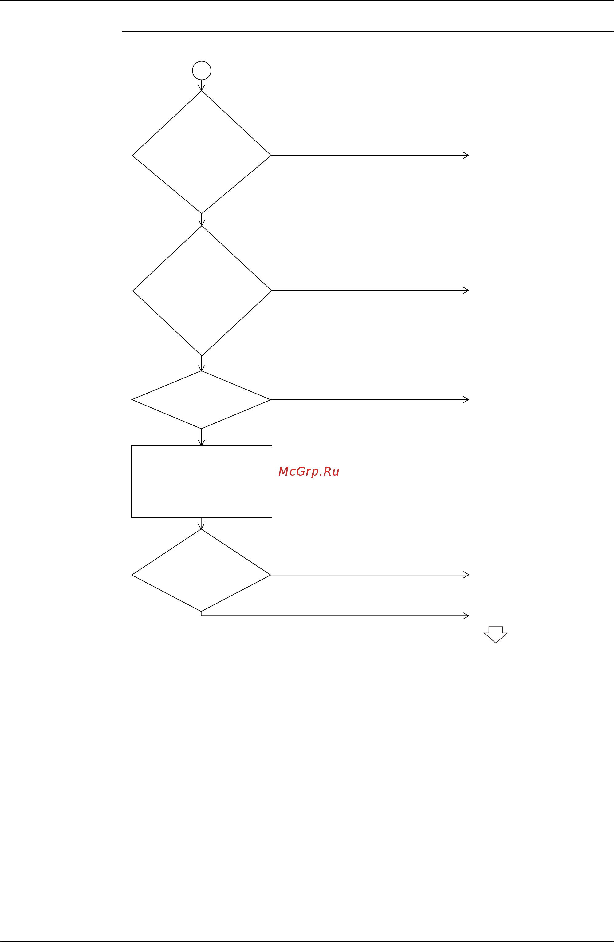 Daikin REYQ34PY1 [333/438] Troubleshooting