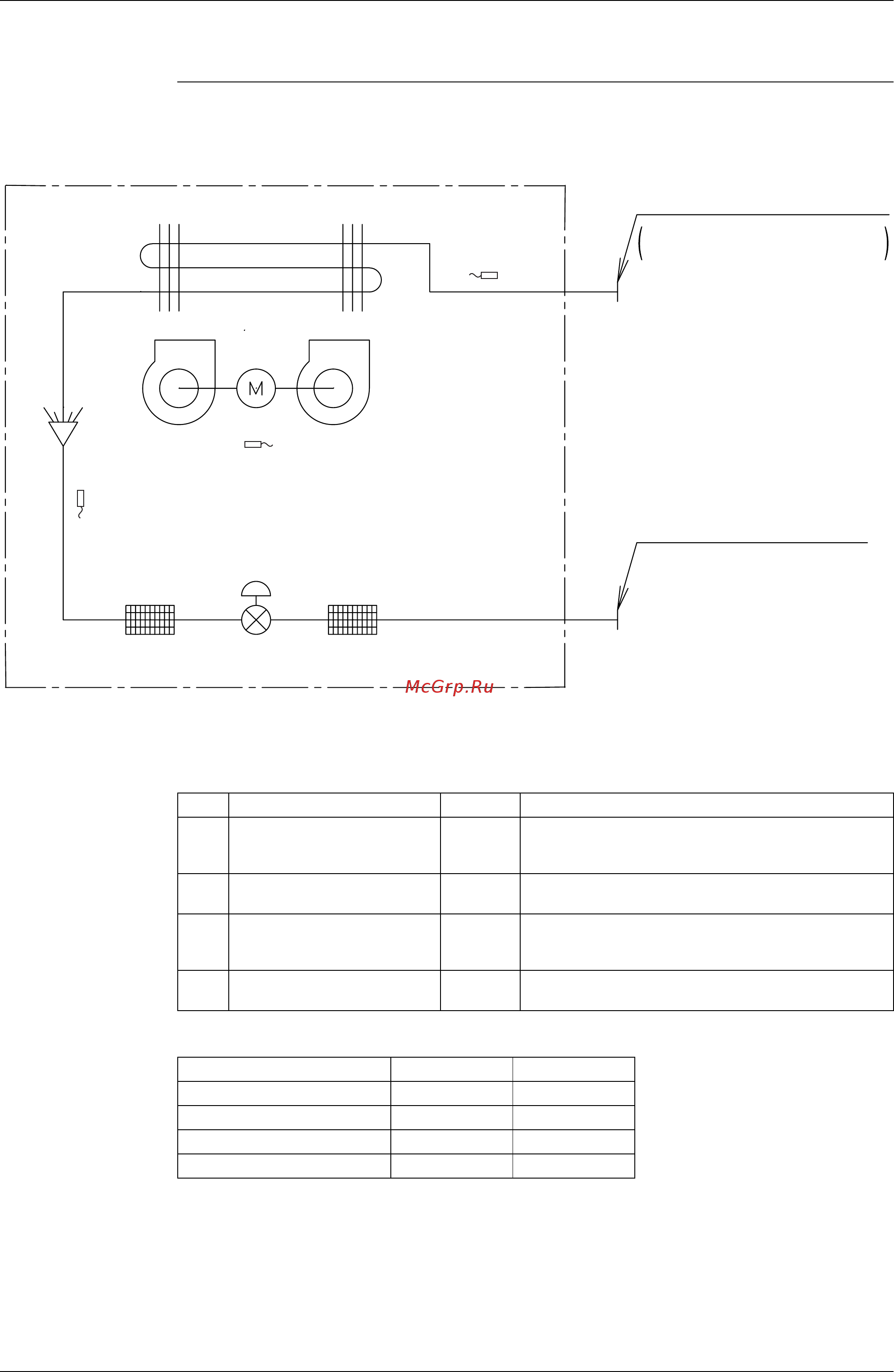 Daikin REYQ14PY1 [368/438] Indoor unit