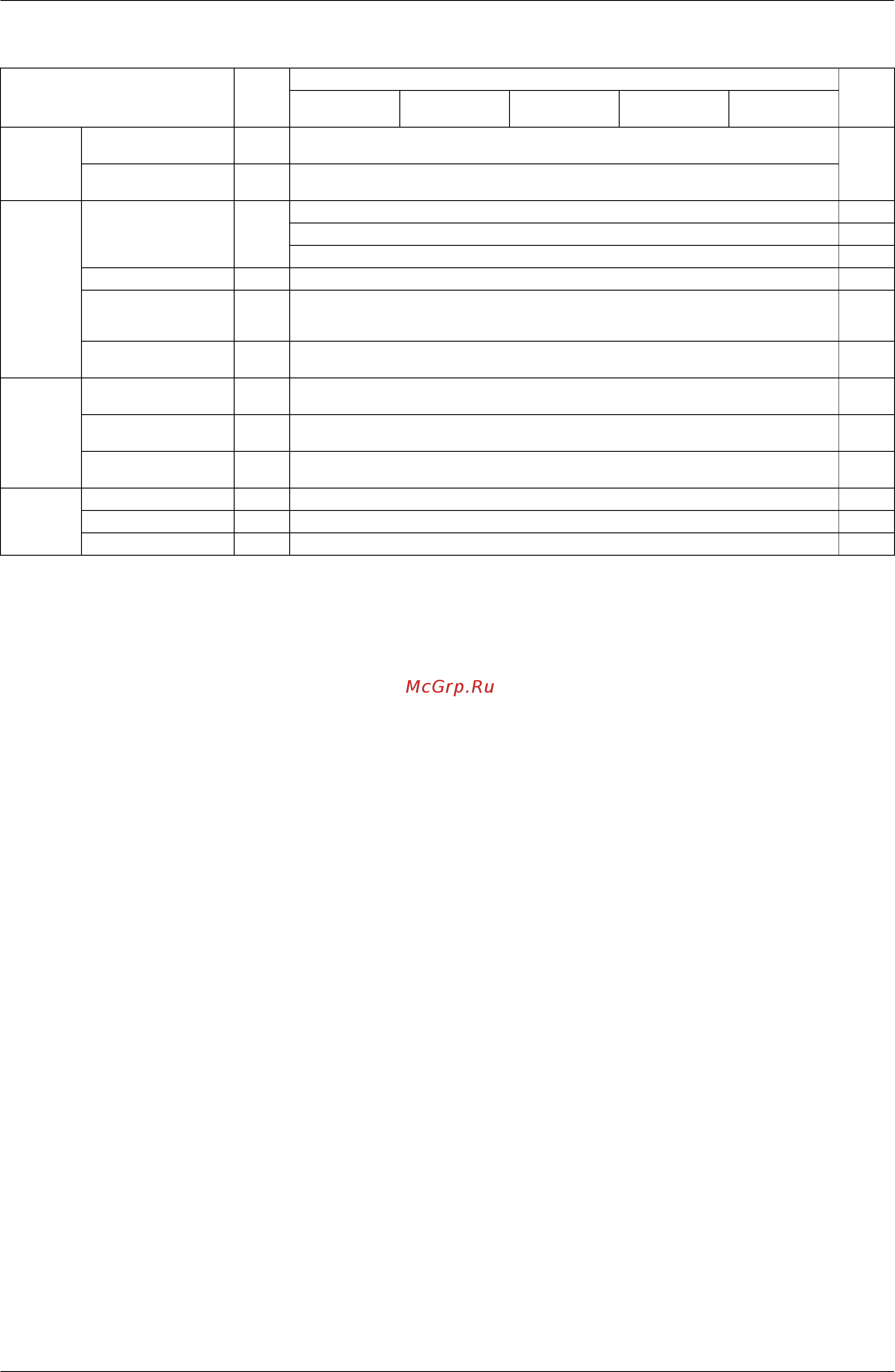 Daikin REYQ14PY1 [402/438] Appendix 391