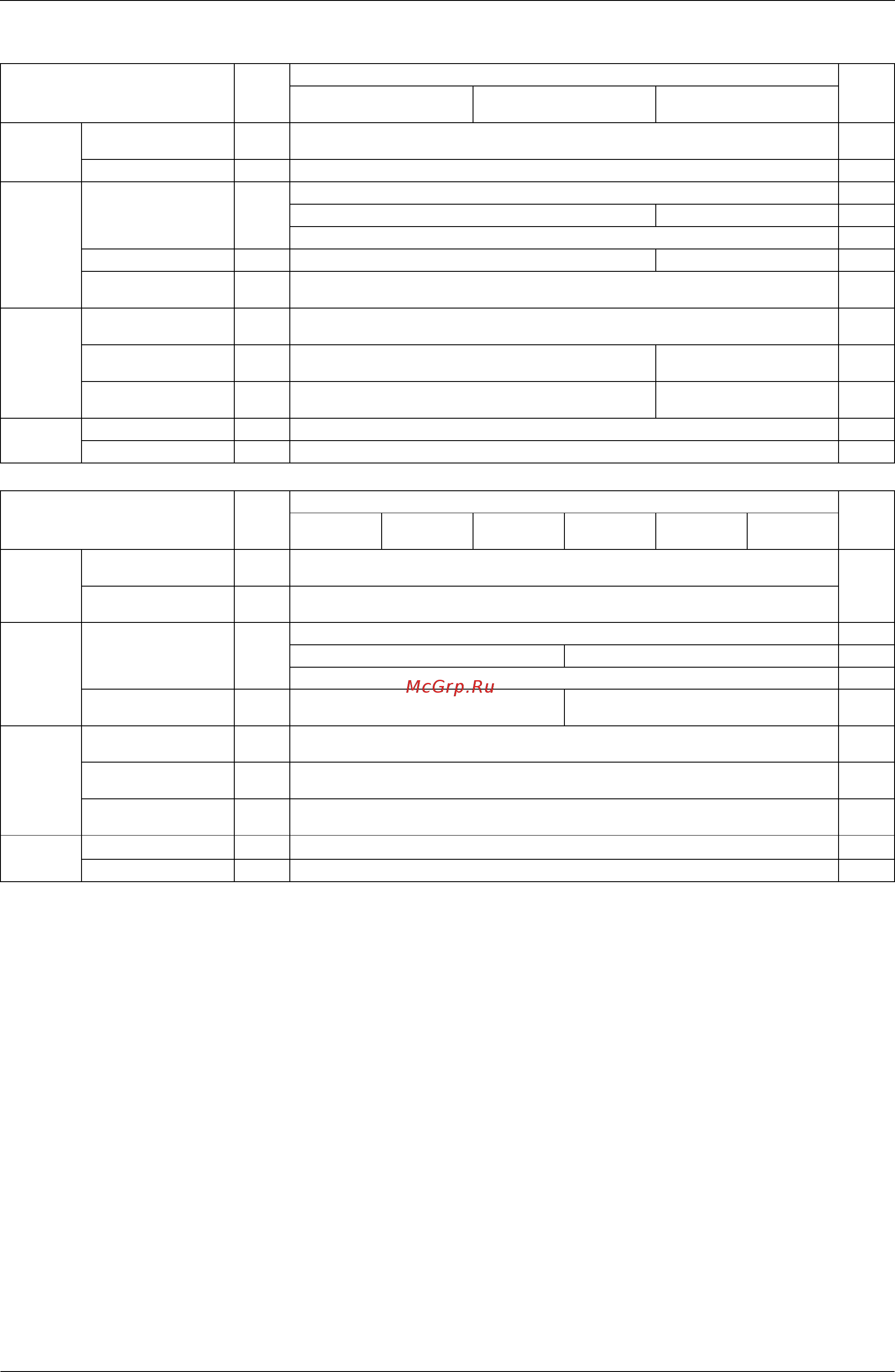 Daikin REYQ22PY1 [405/438] Appendix