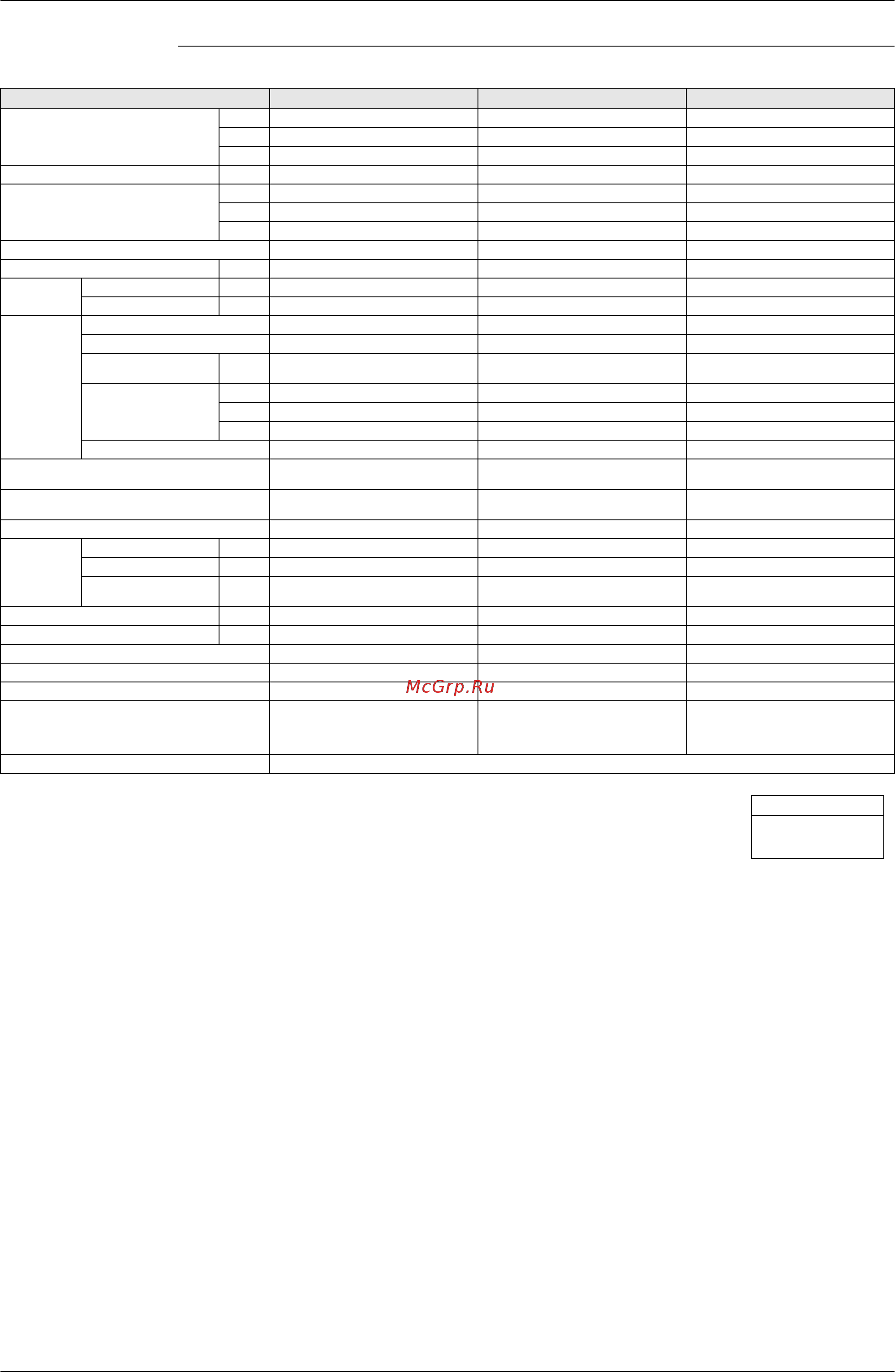Daikin REYQ14PY1 [52/438] Wall mounted type