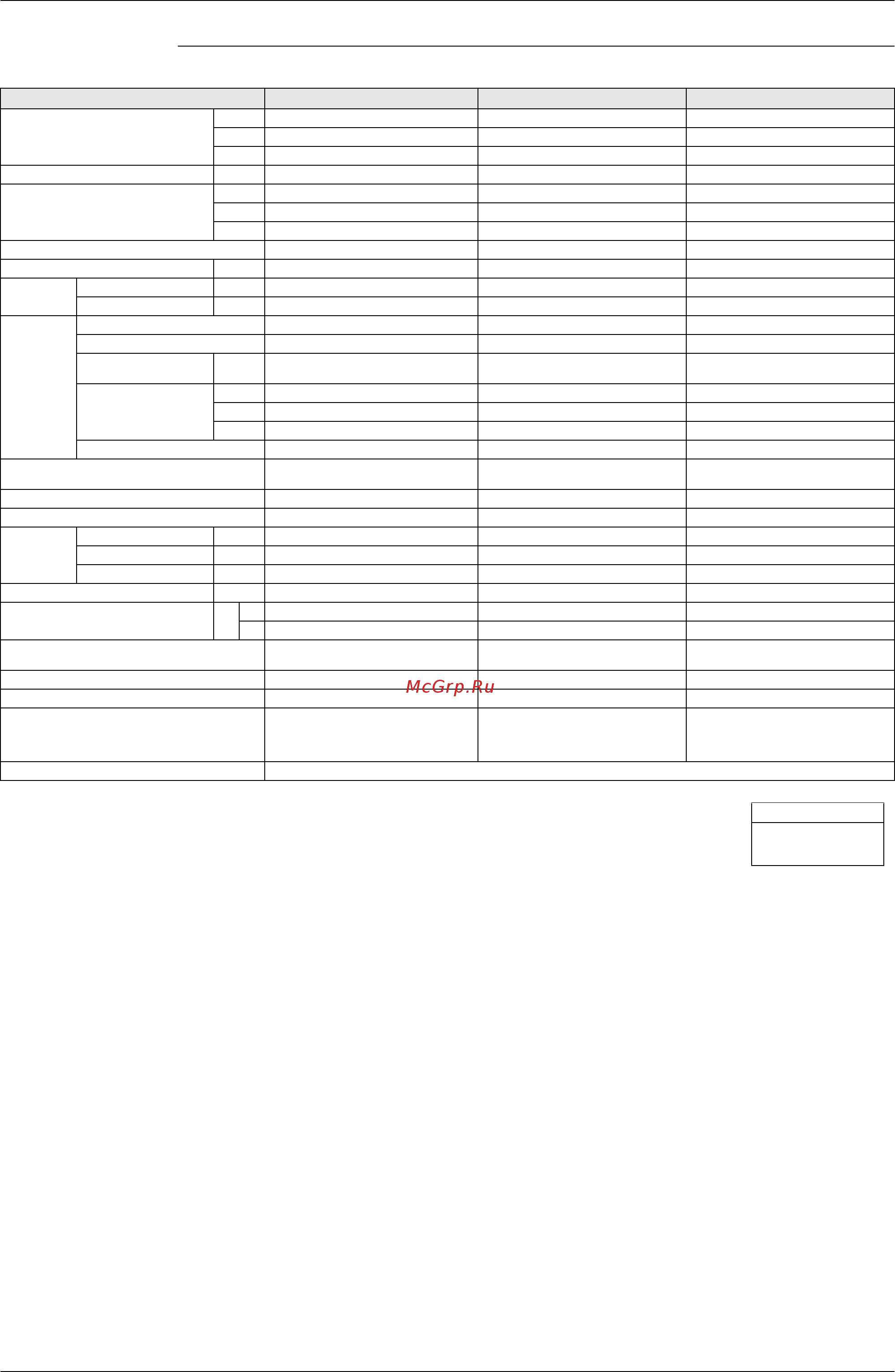 Daikin REYQ14PY1 [54/438] Floor standing type