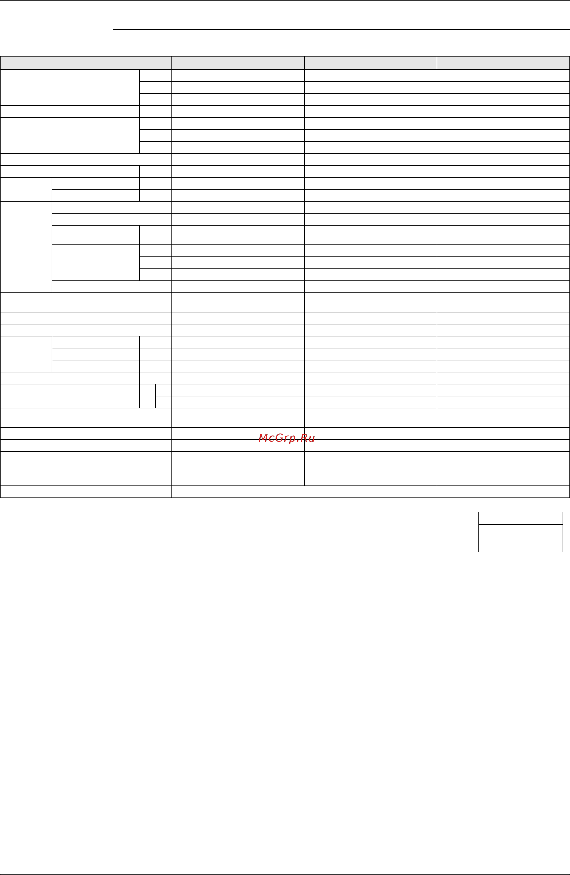 Daikin REYQ14PY1 [57/438] Concealed floor standing type