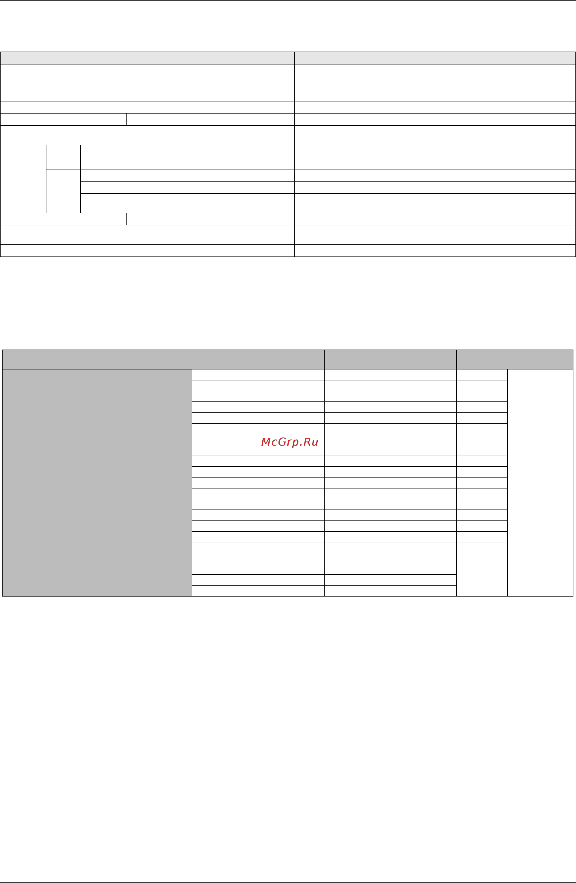 Daikin REYQ34PY1 [58/438] Bs units