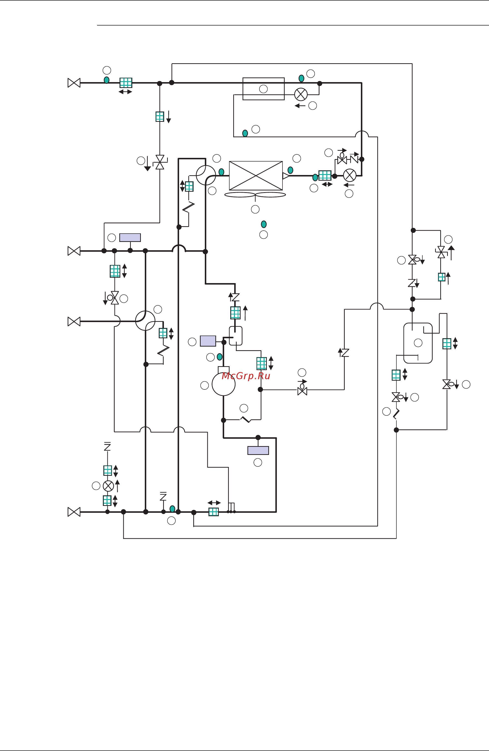 Daikin REYQ34PY1 [66/438] Remq8py1