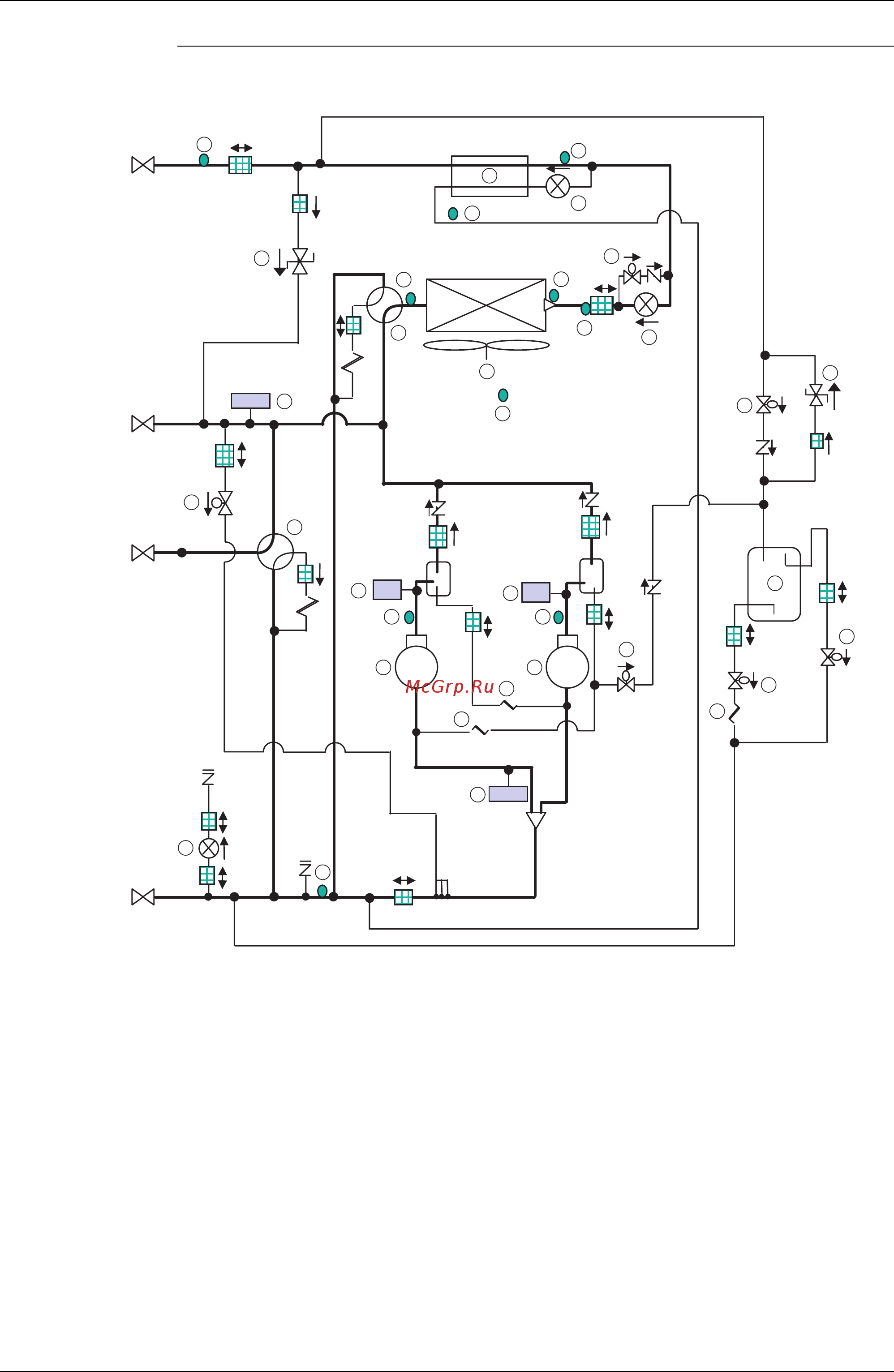 Daikin REYQ34PY1 [68/438] Remq10py1 12py1