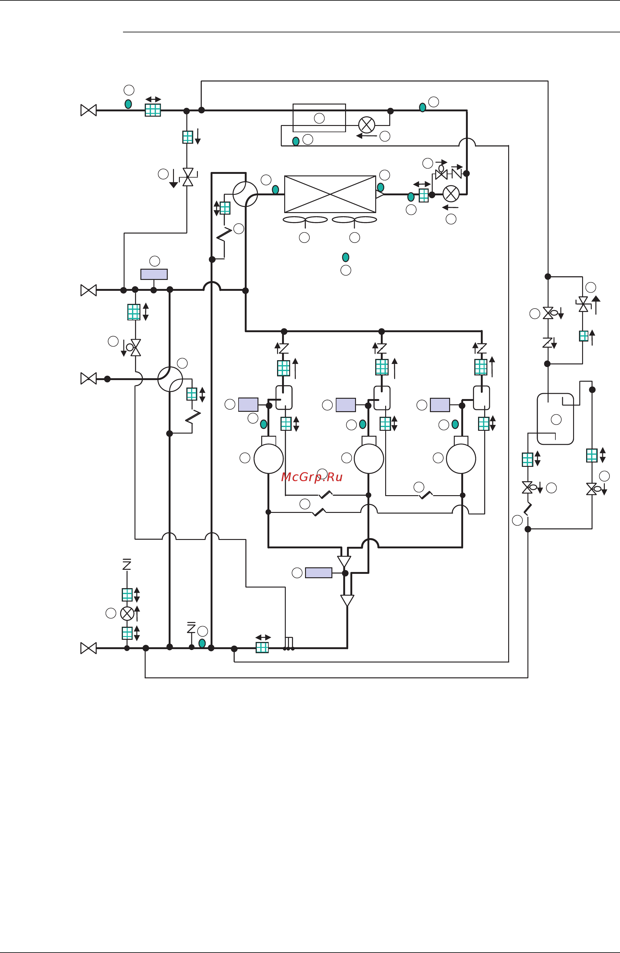 Daikin REYQ34PY1 [70/438] Remq14py1 16py1