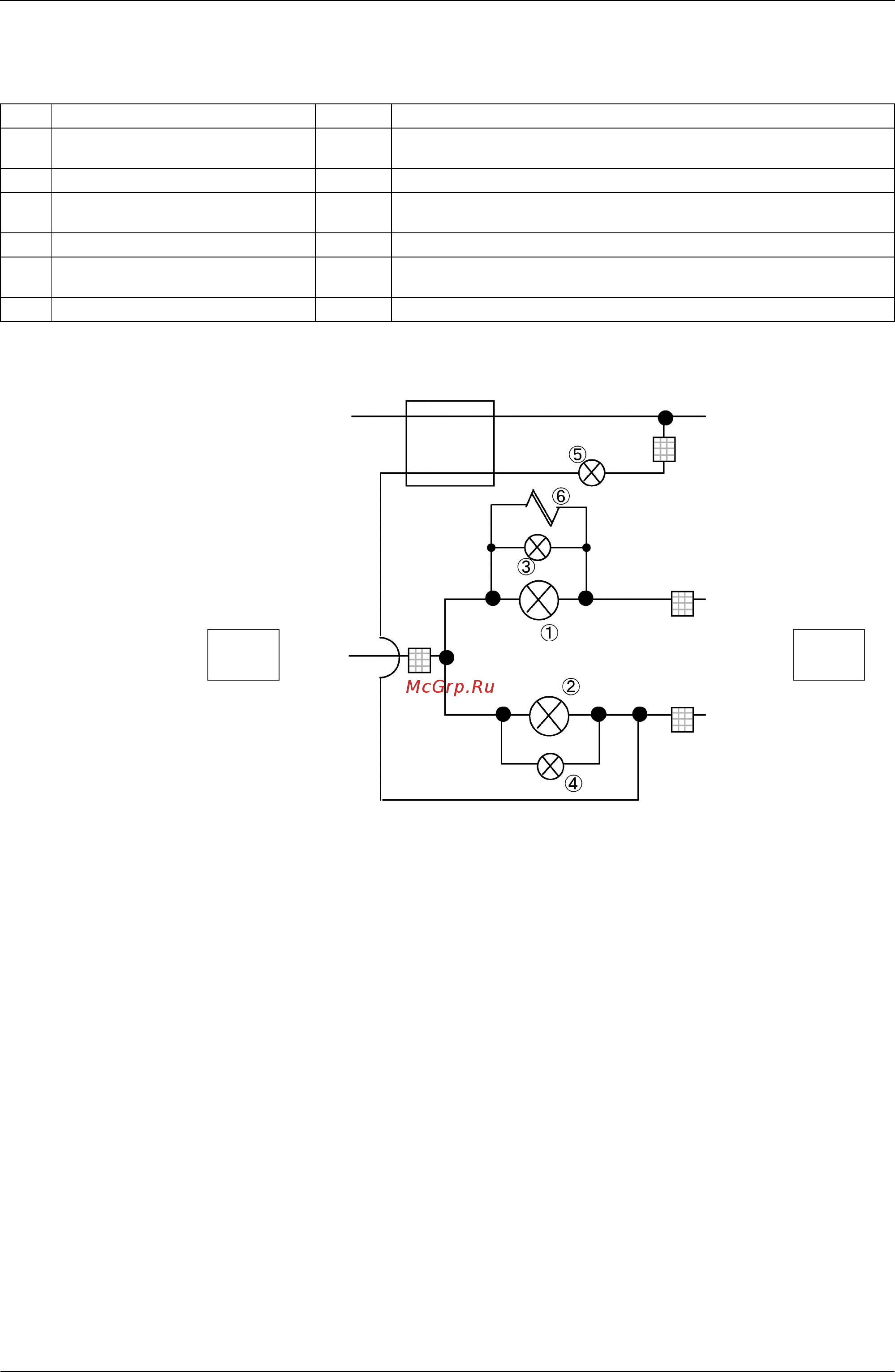 Daikin REYQ14PY1 [71/438] Bs unit functional parts