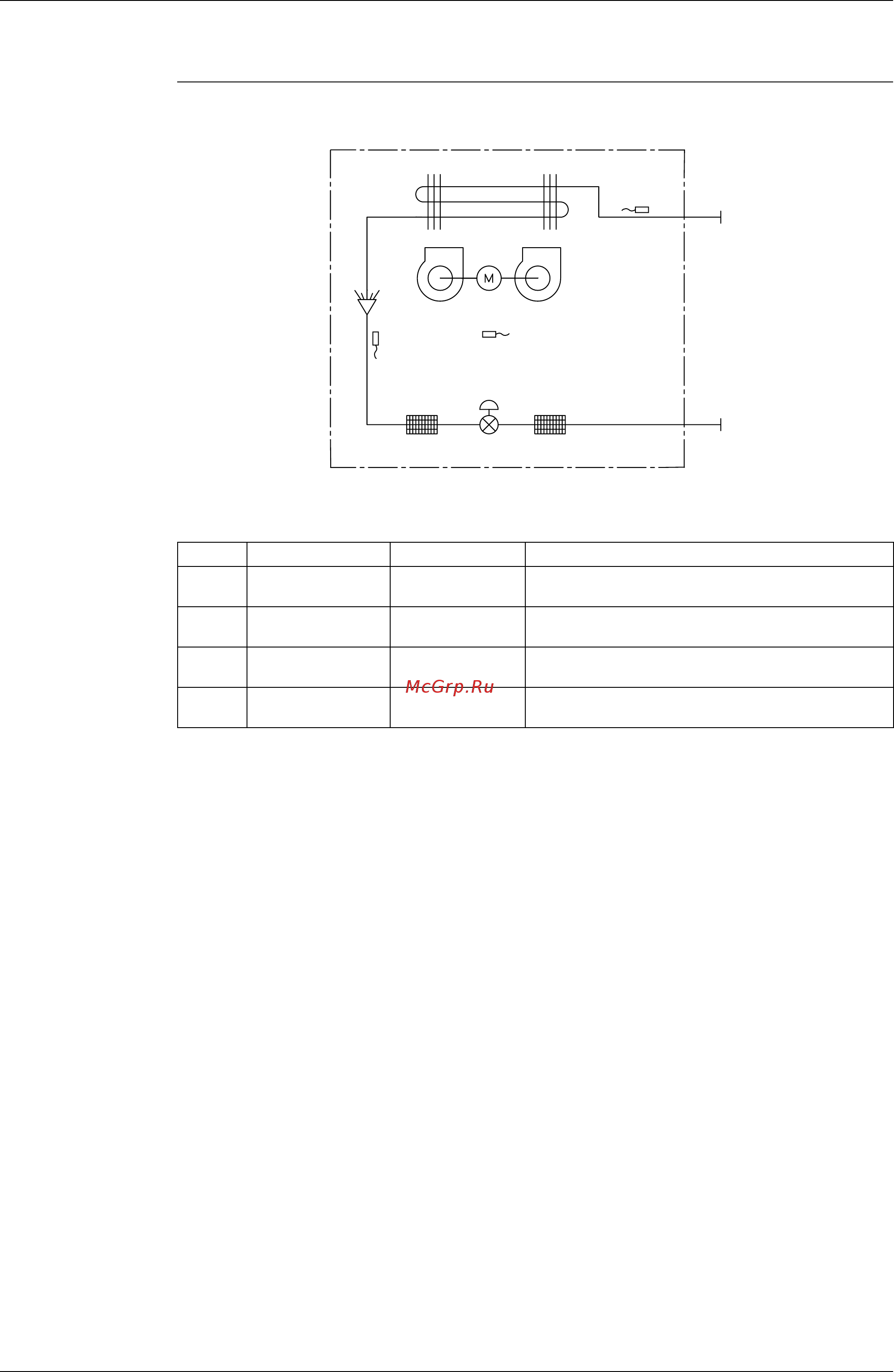 Daikin REYQ14PY1 [72/438] Indoor units