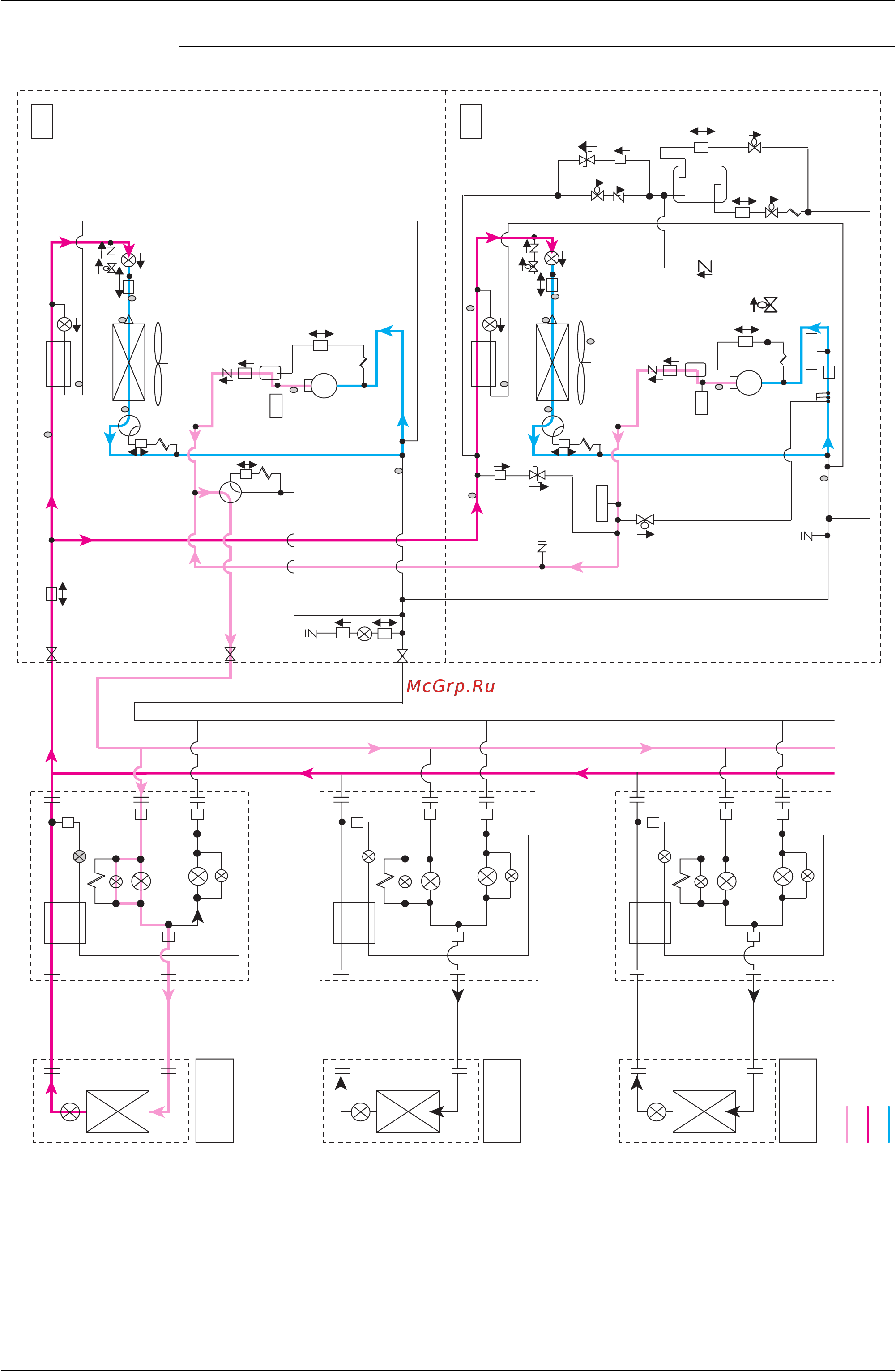 Daikin REYQ34PY1 [79/438] Heating unit