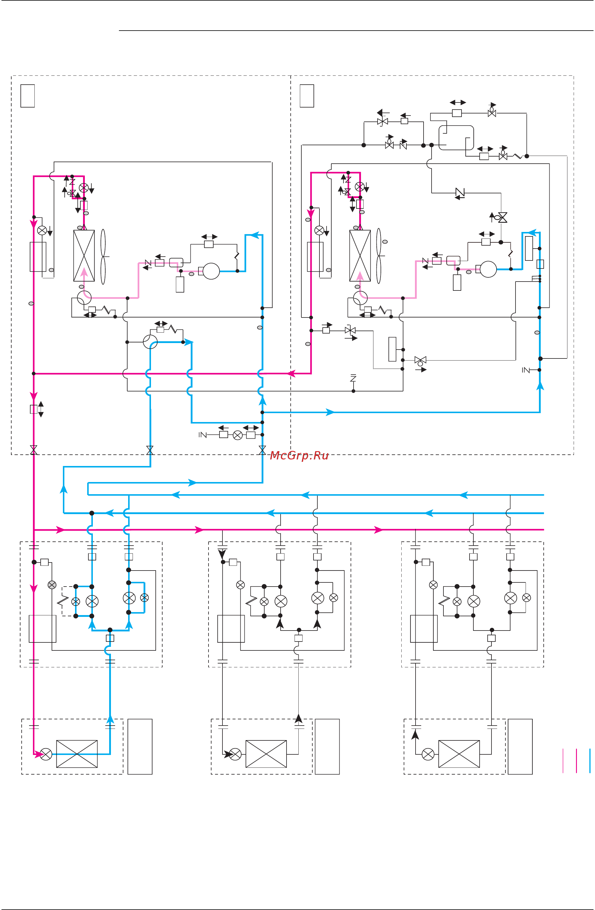 Daikin REYQ34PY1 [86/438] Cooling unit