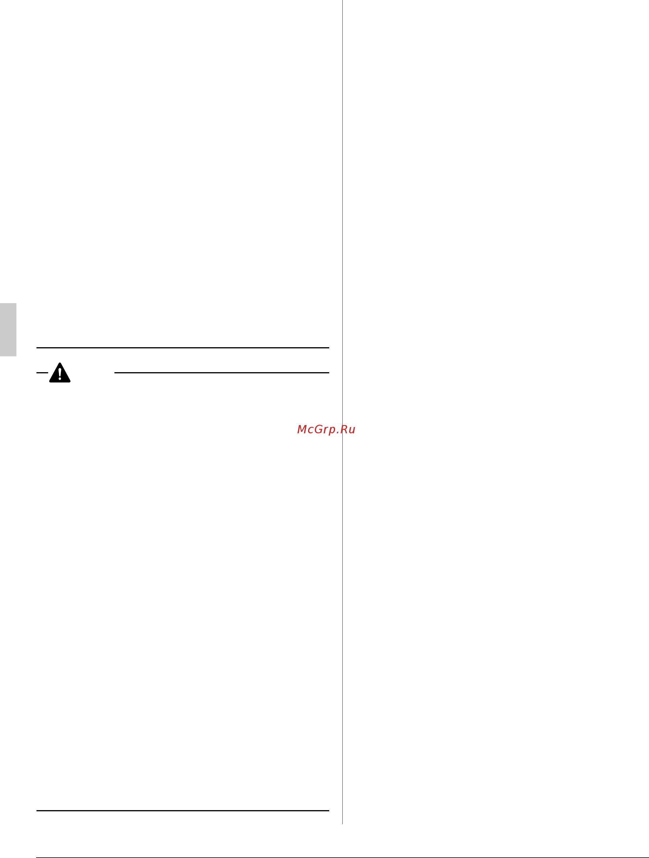 Daikin RXYQ120PTJU [6/20] Electrical work