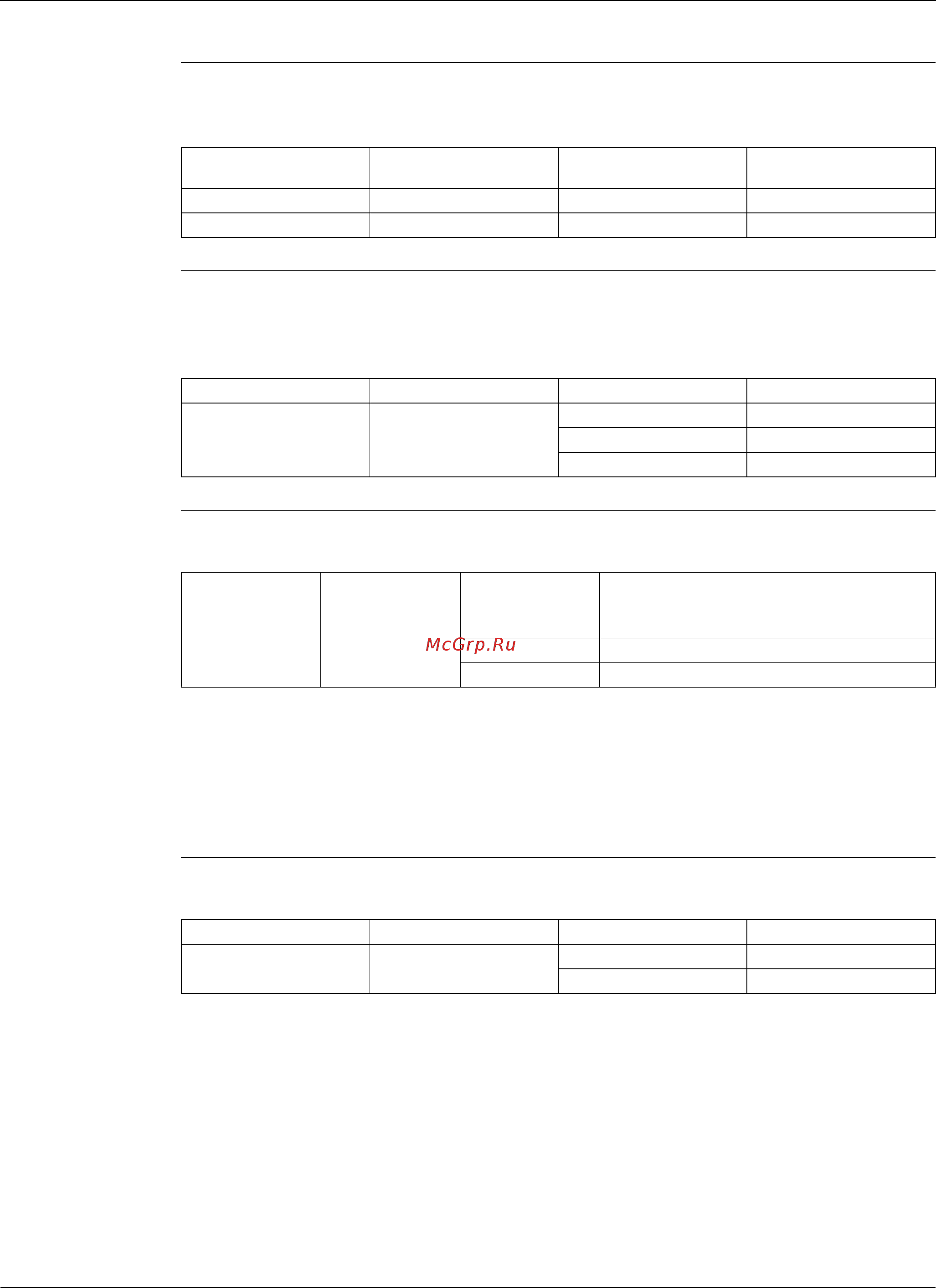 Daikin REYQ240PYDN [319/567] Detailed explanation of setting modes