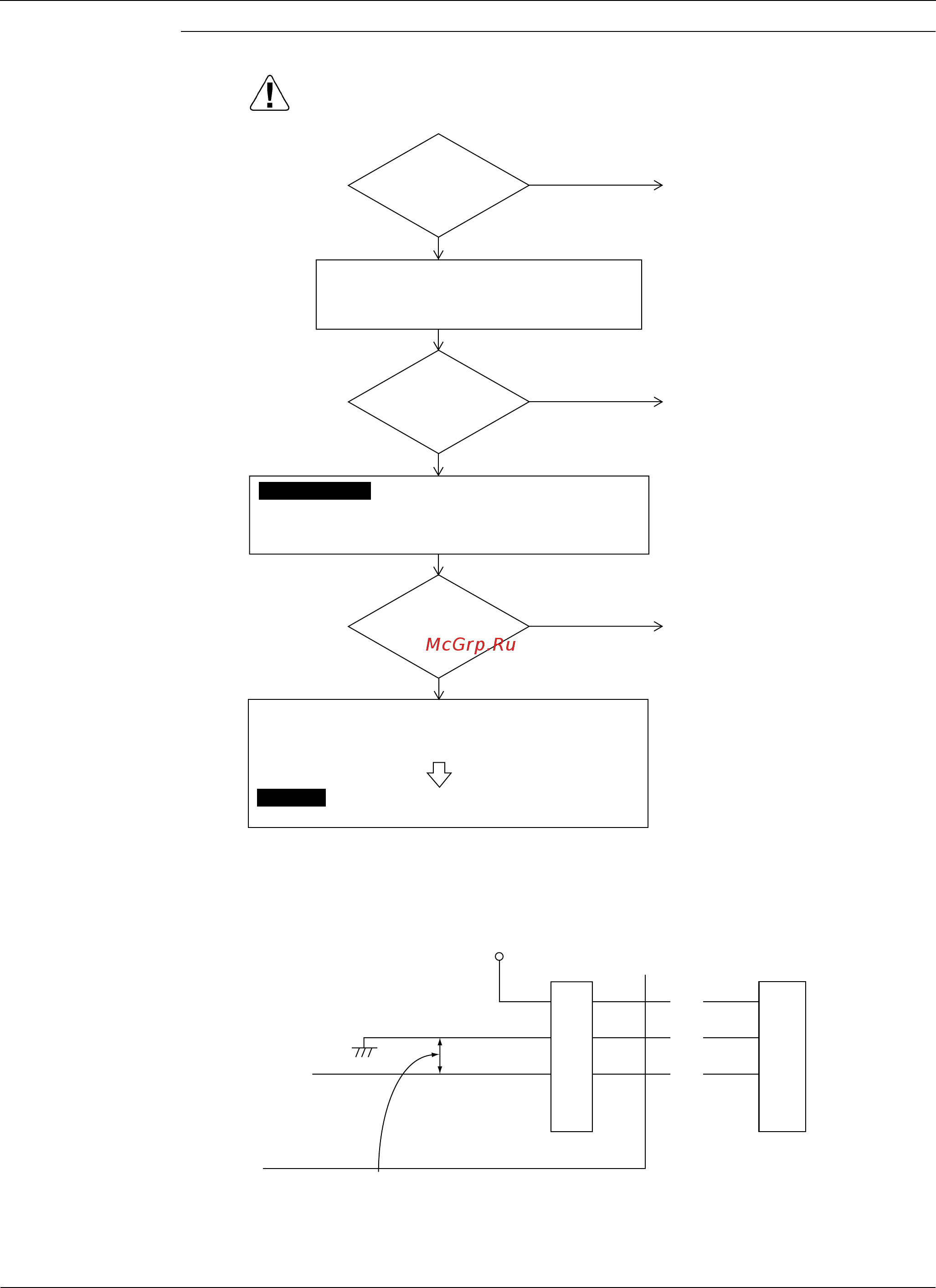 Daikin REYQ216PYDN [377/567] Troubleshooting