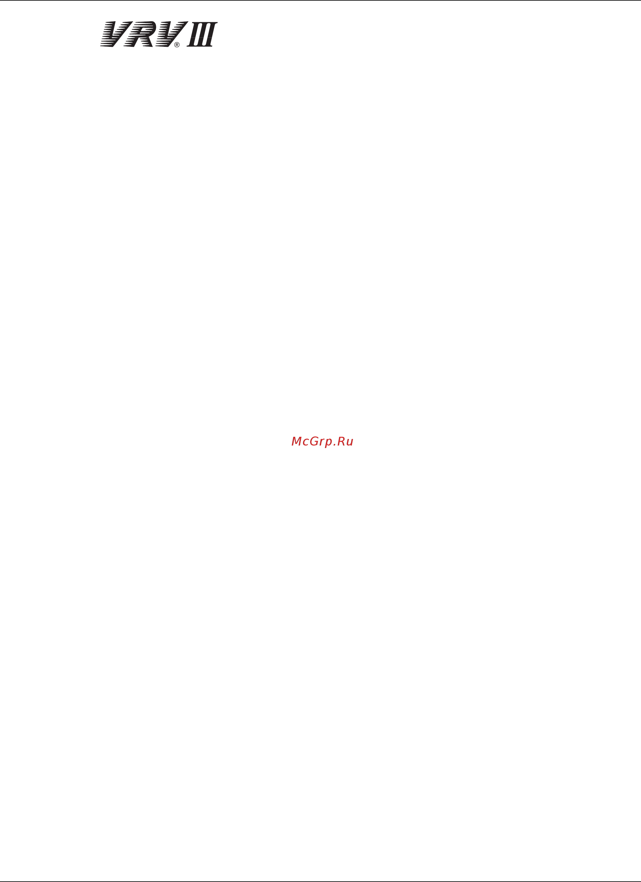Daikin RXYQ96PYDN [2/567] R 410a heat pump heat recovery 60hz