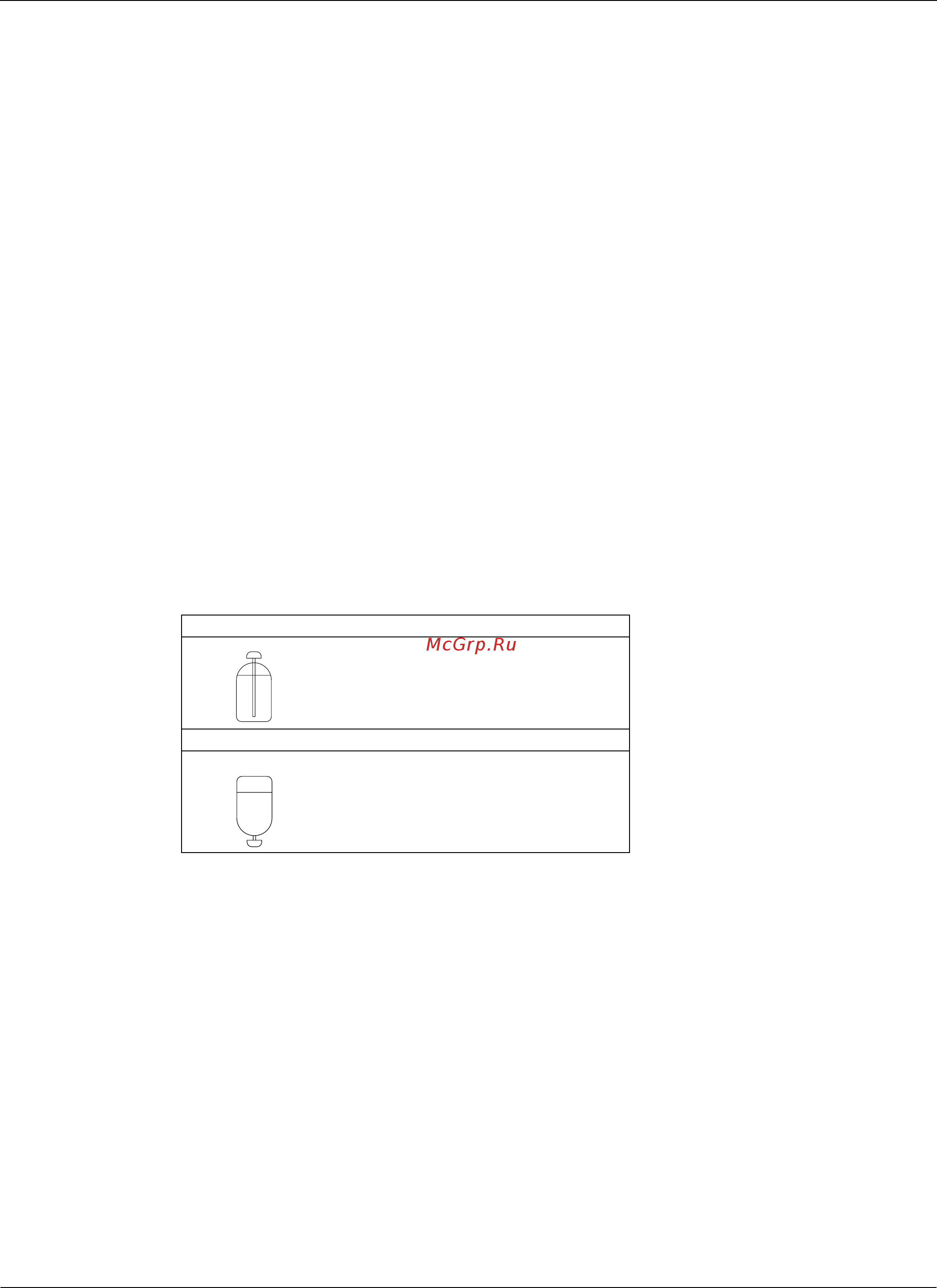Daikin RXYQ96PYDN [241/567] Checking of device and installation conditions
