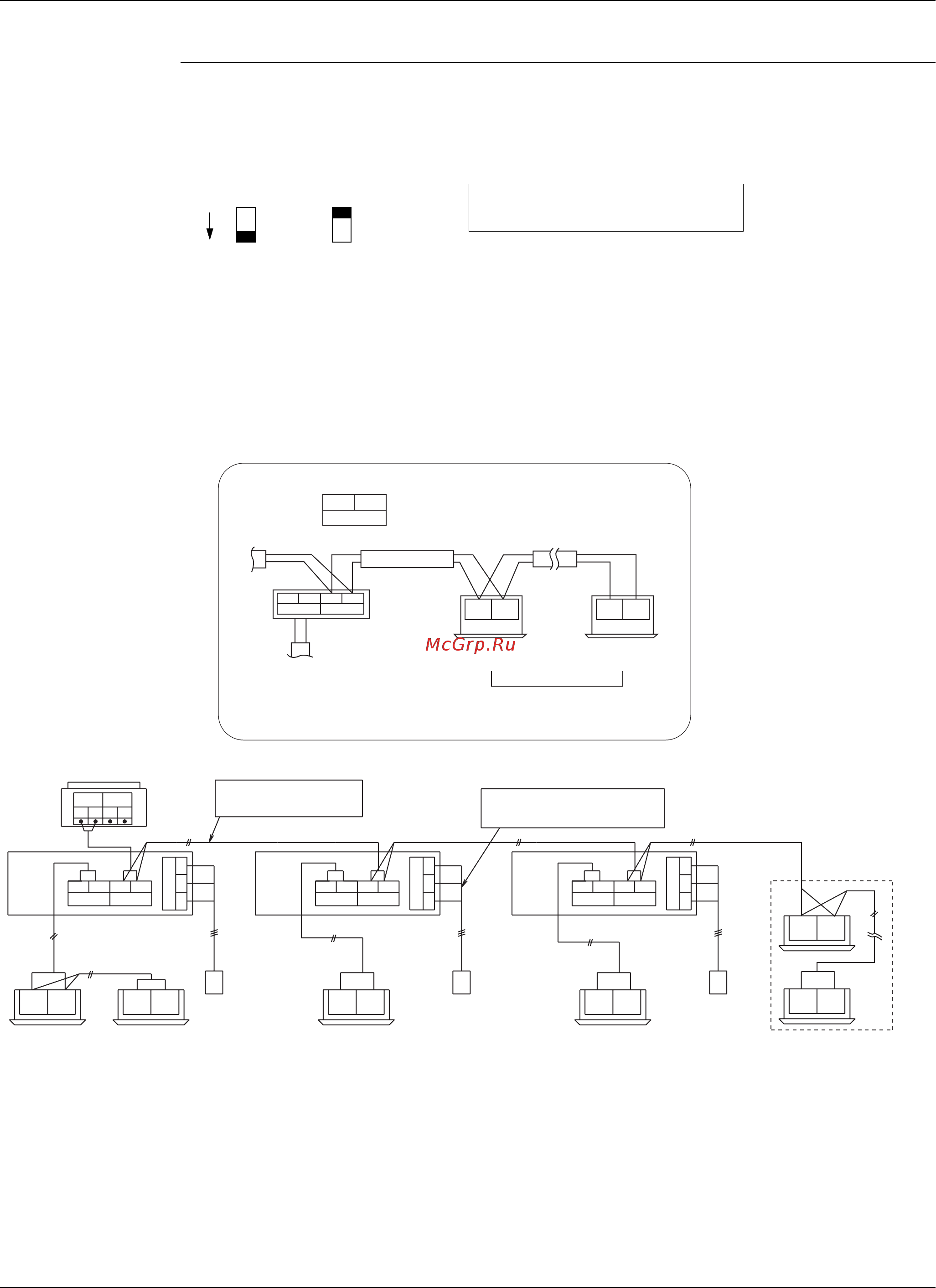 Daikin RXYQ96PYDN [270/567] Cool heat mode switching