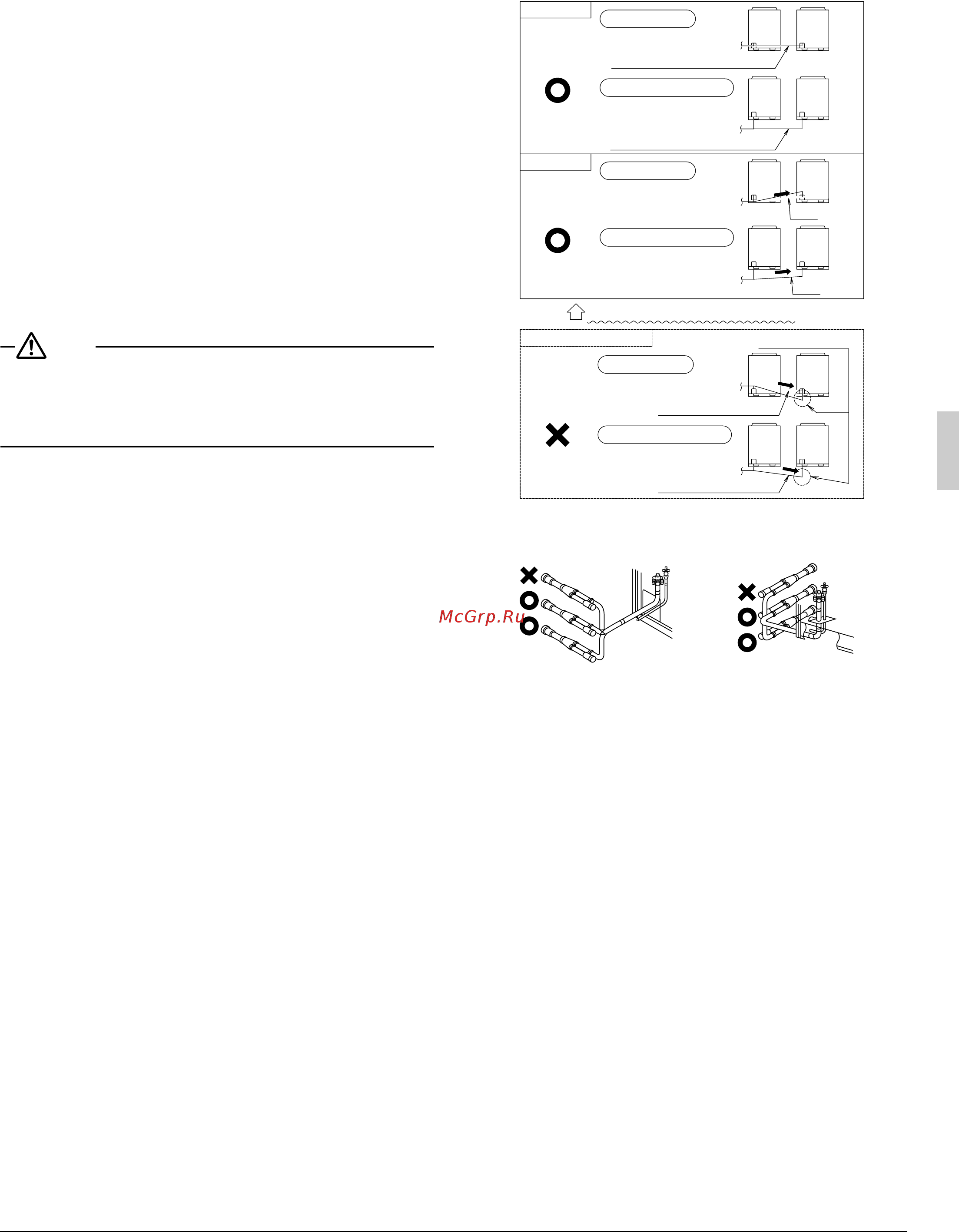 Daikin RXYQ72PATJ [11/25] English 6
