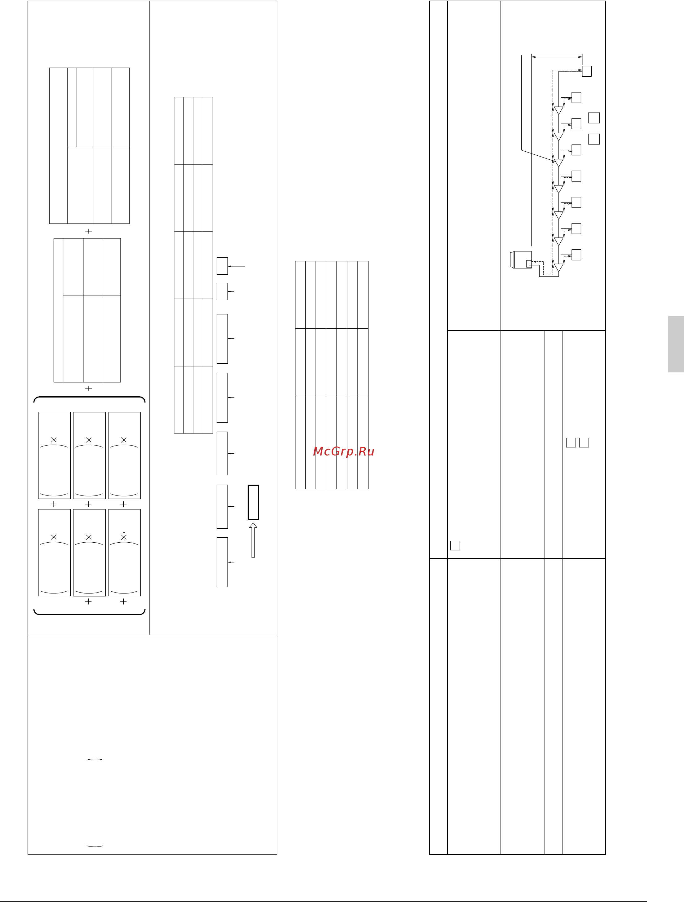 Daikin RXYQ192PATJ [15/25] English 10
