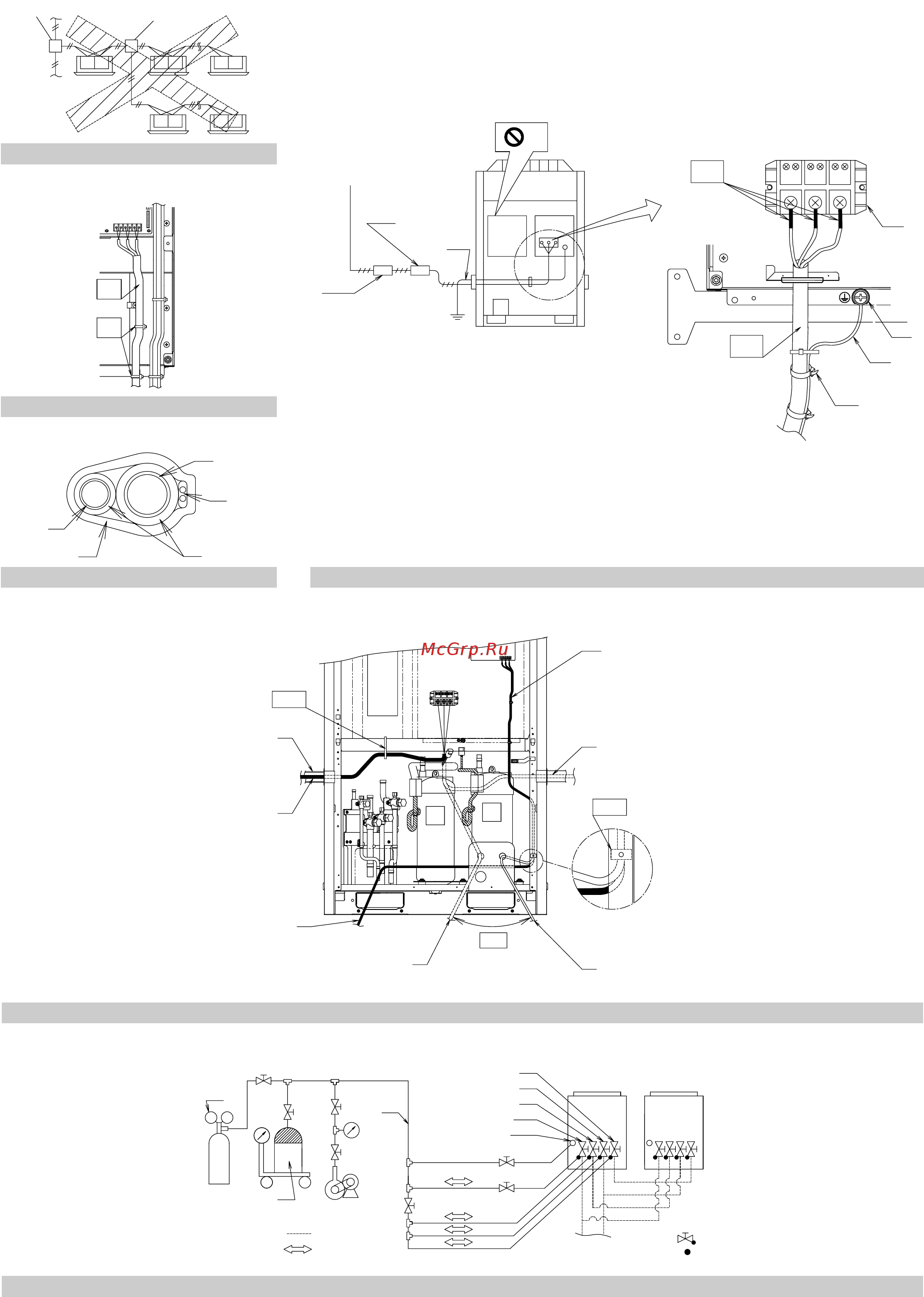 Daikin RXYQ168PATJ [4/25] Figure 20