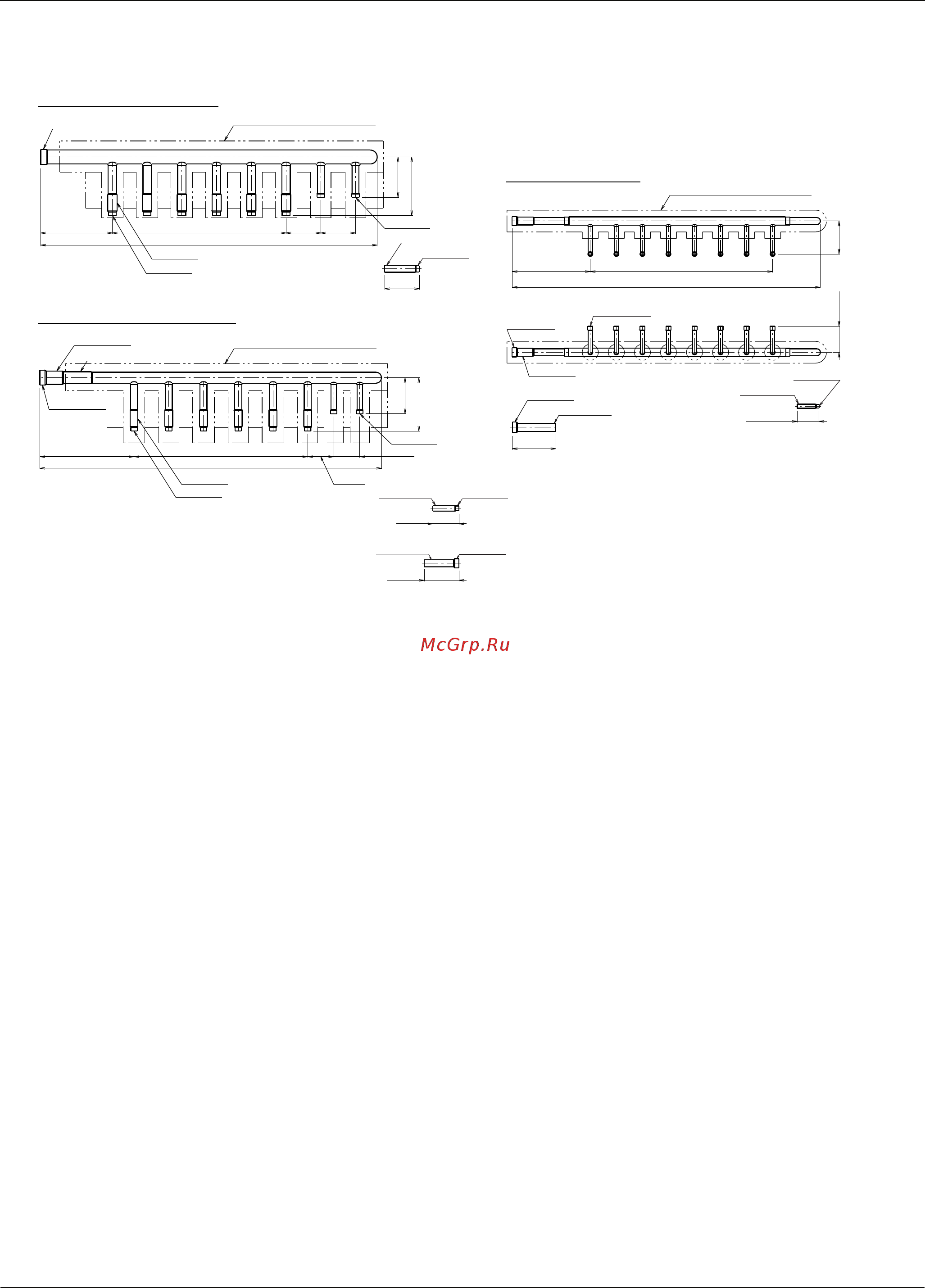Daikin RXYQ96PATJ [21/108] Installation of outdoor units