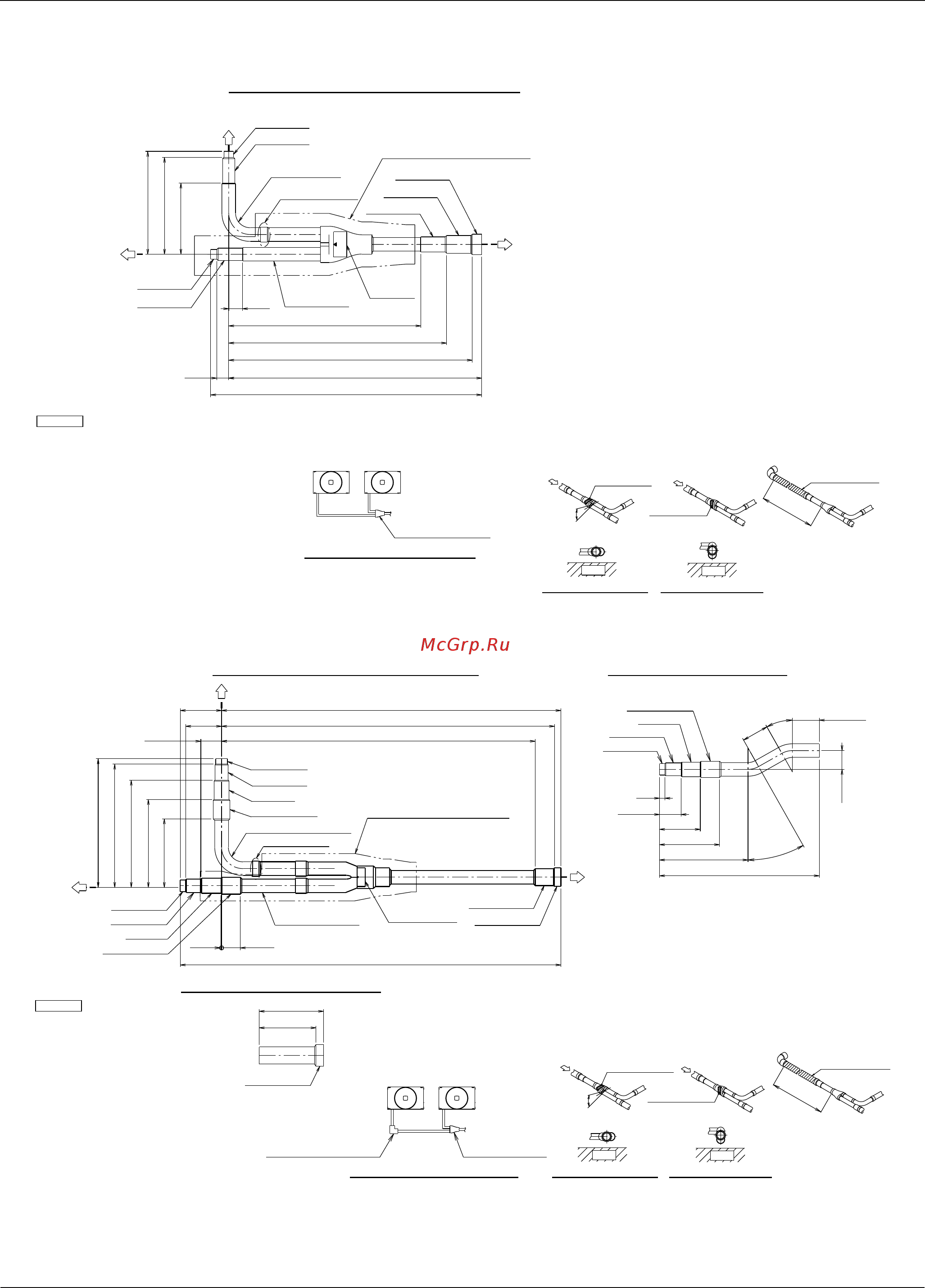 Daikin RXYQ120PYDNR [32/108] Bhfp22p100u