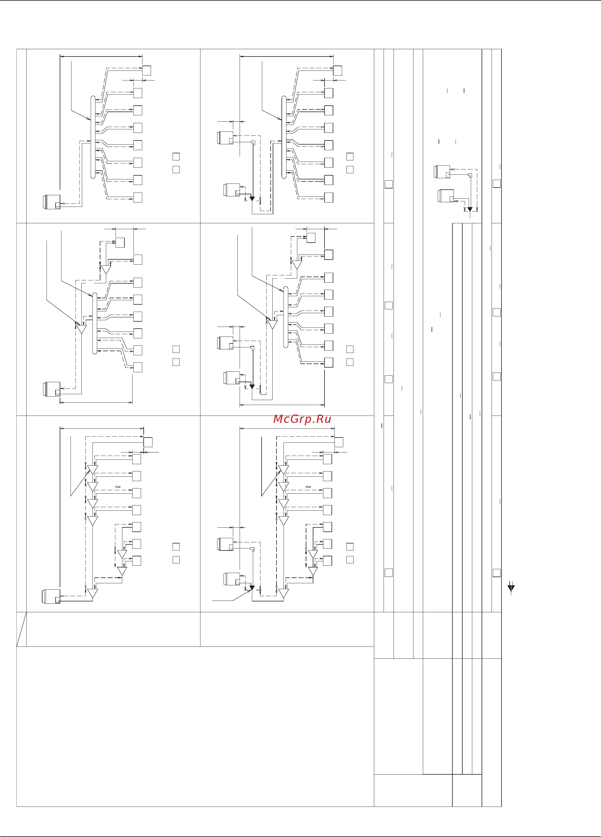 Daikin RXYQ96PATJ [43/108] Allowable height difference