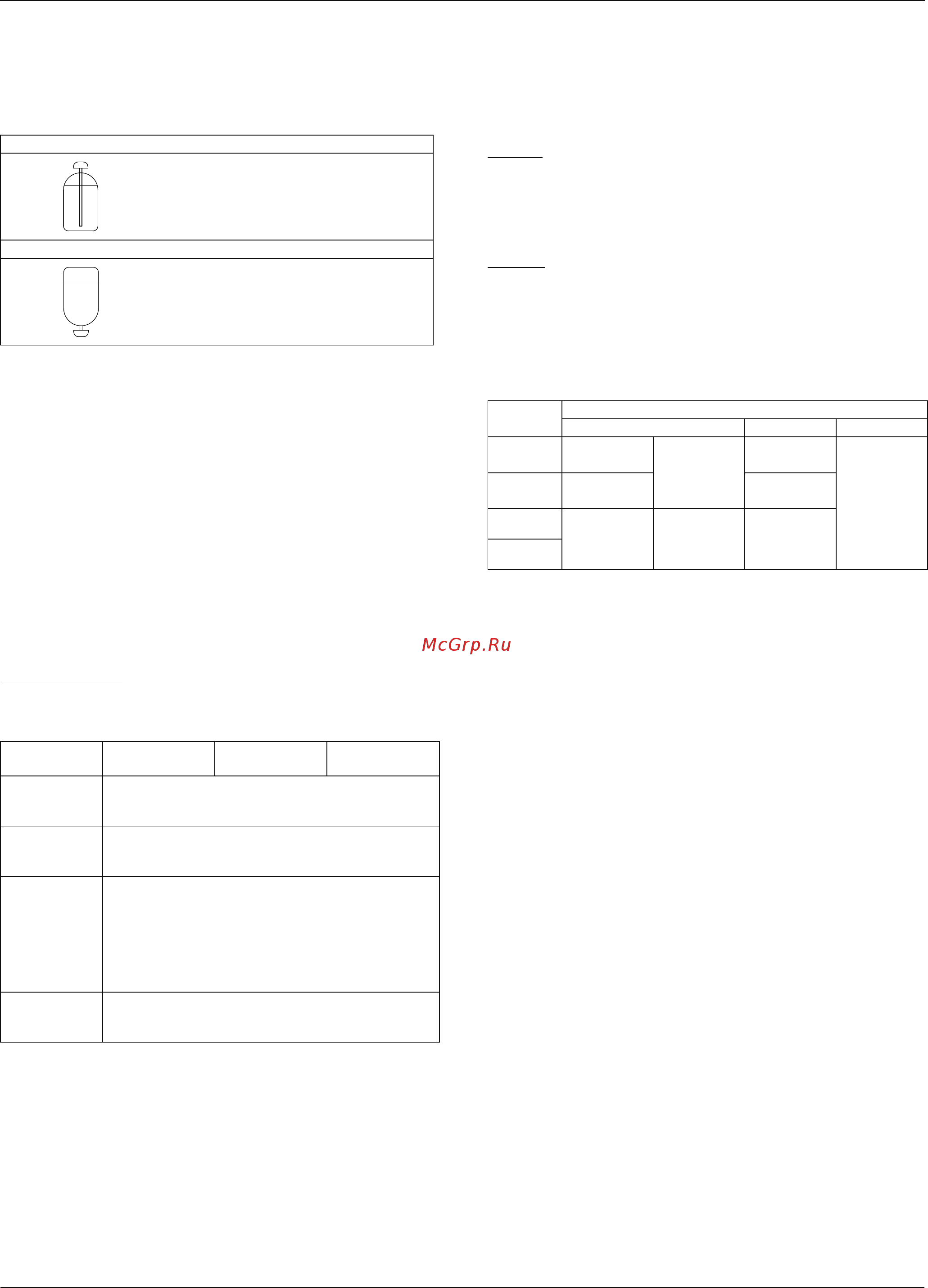 Daikin RXYQ96PATJ [50/108] 1 before working