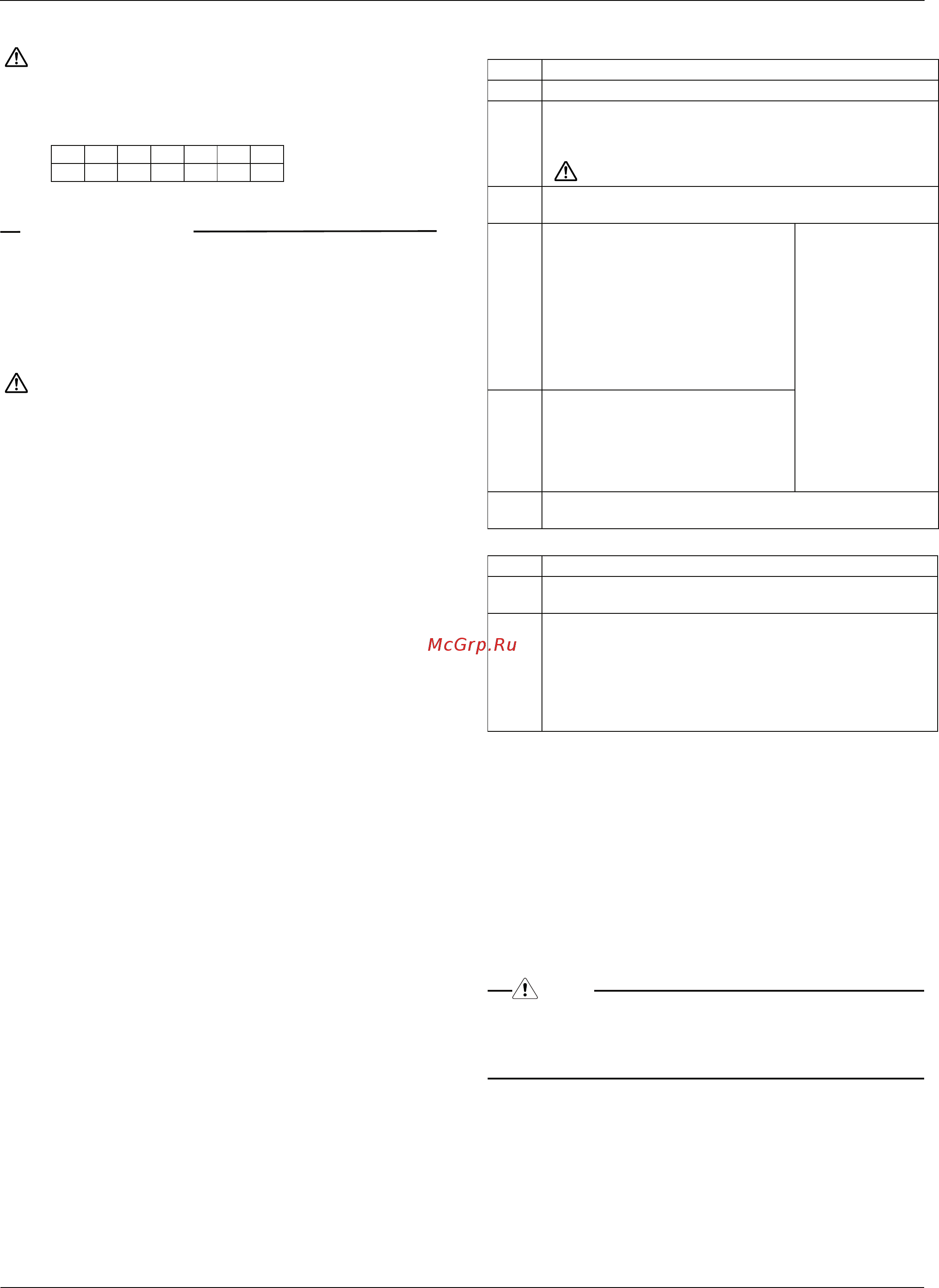 Daikin RXYQ96PATJ [53/108] 2 2 procedure of check operation