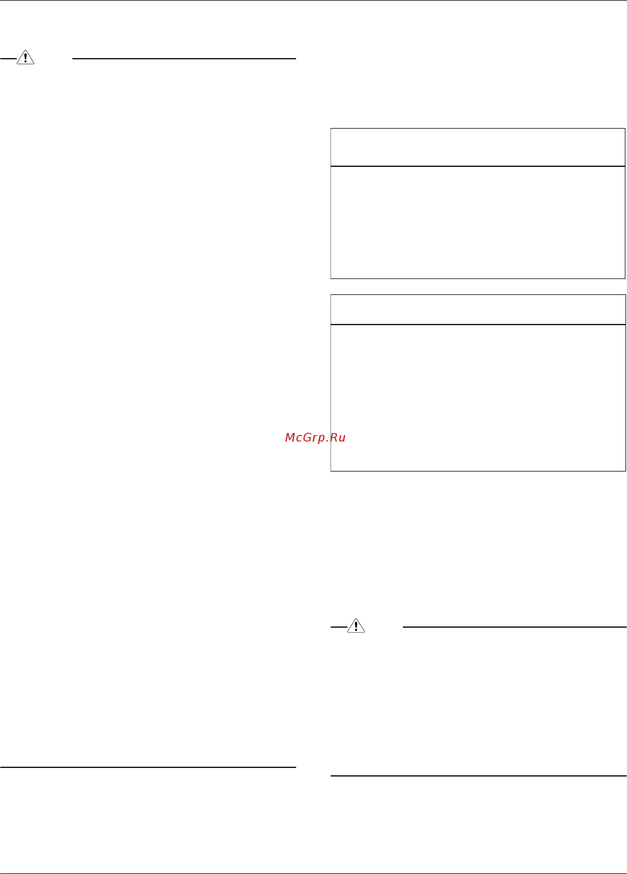 Daikin RXYQ96PATJ [67/108] Field wiring