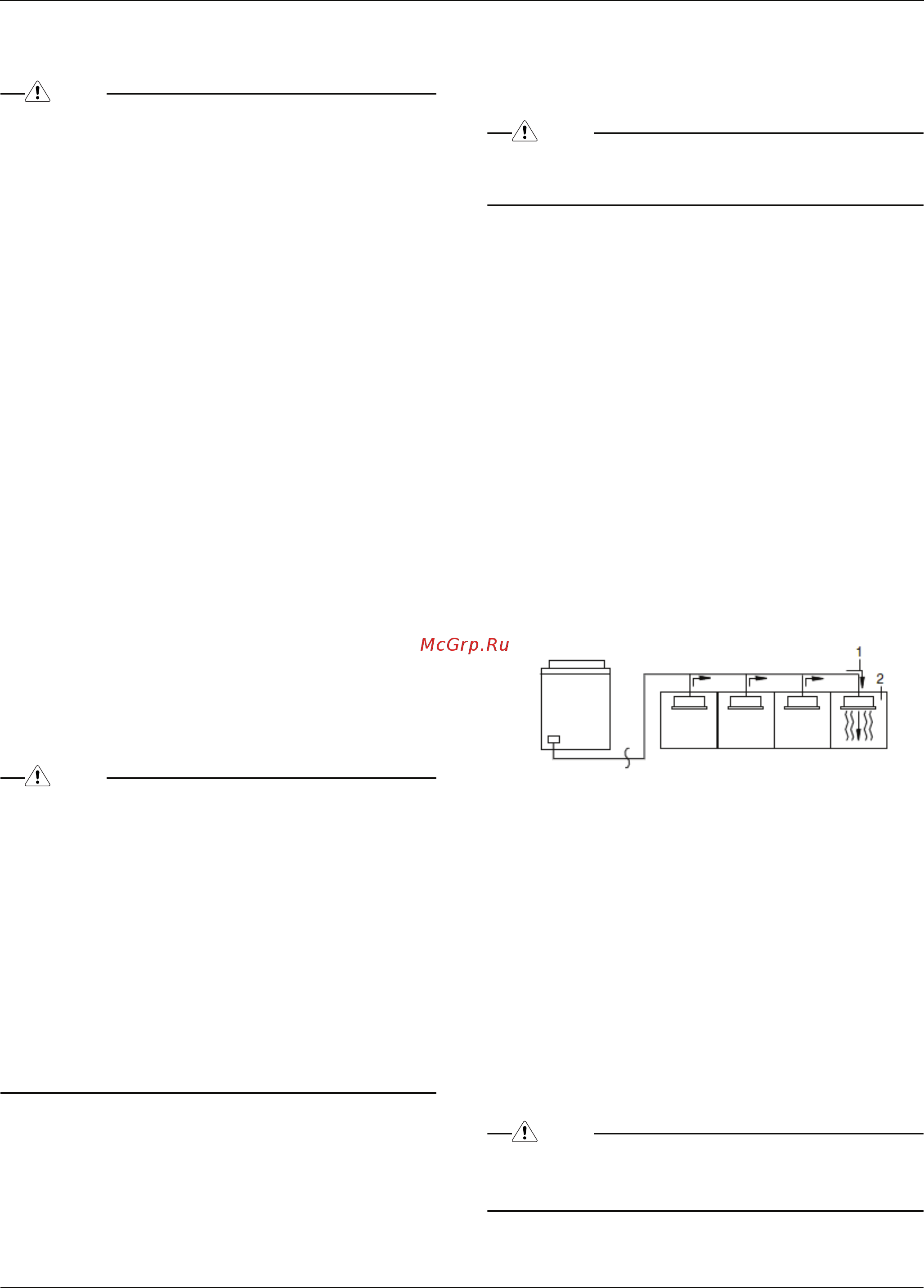 Daikin RXYQ96PATJ [75/108] Onsite settings