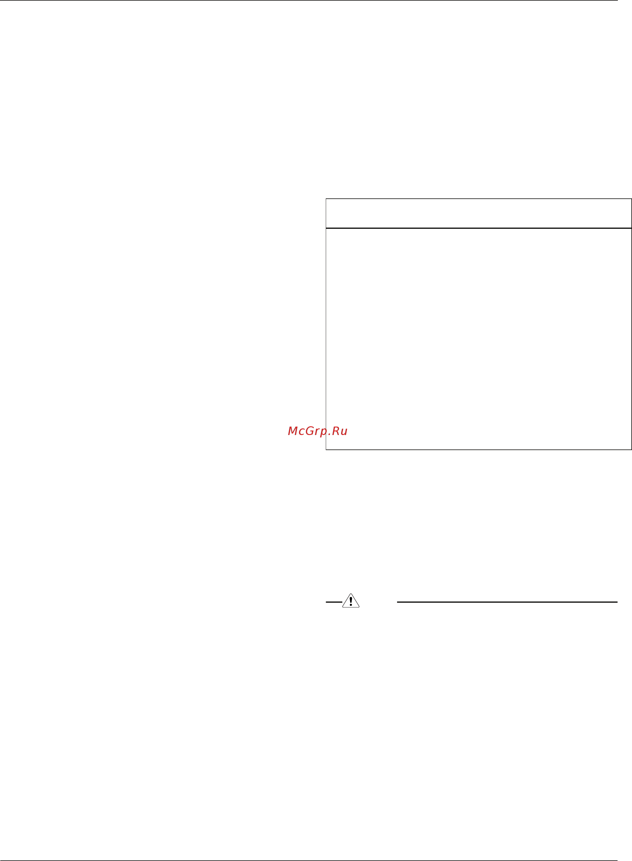 Daikin RXYQ96PATJ [88/108] Field wiring