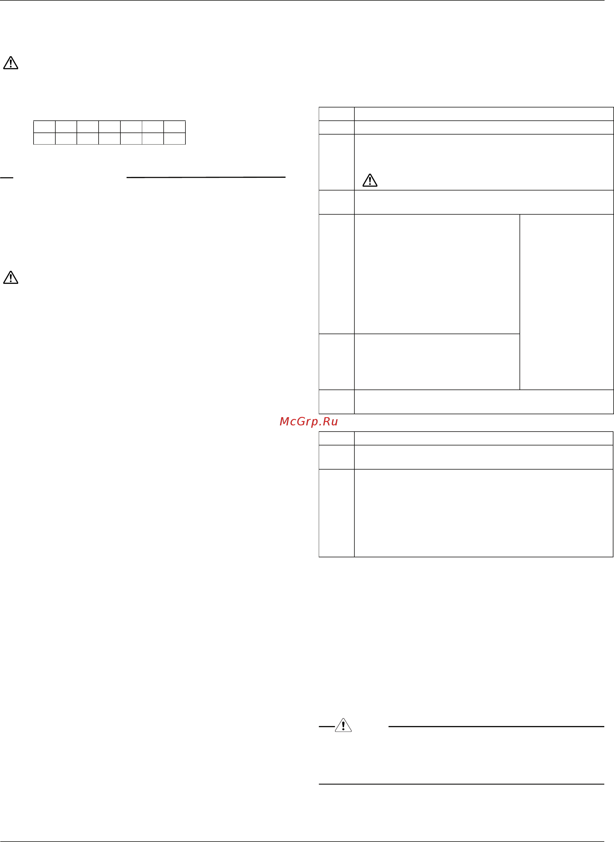 Daikin RXYQ96PATJ [95/108] 2 2 procedure of check operation