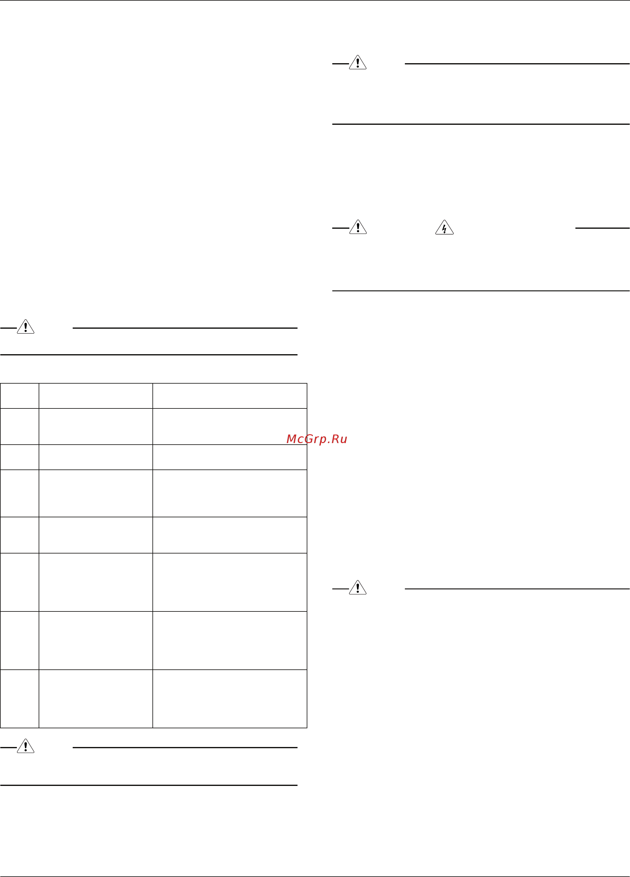 Daikin RXYQ96PATJ [96/108] Onsite settings