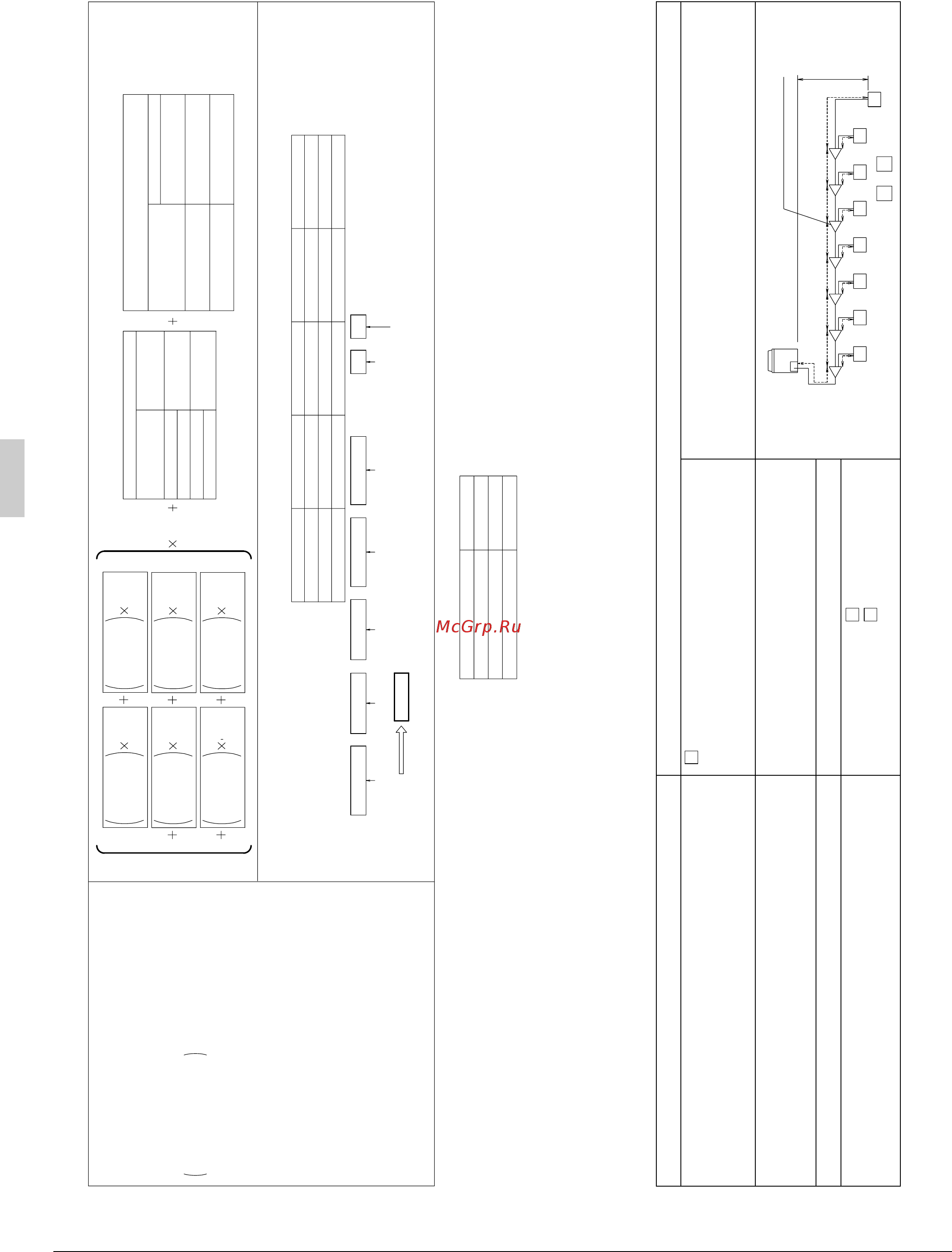 Daikin REYQ96PATJ [12/22] English