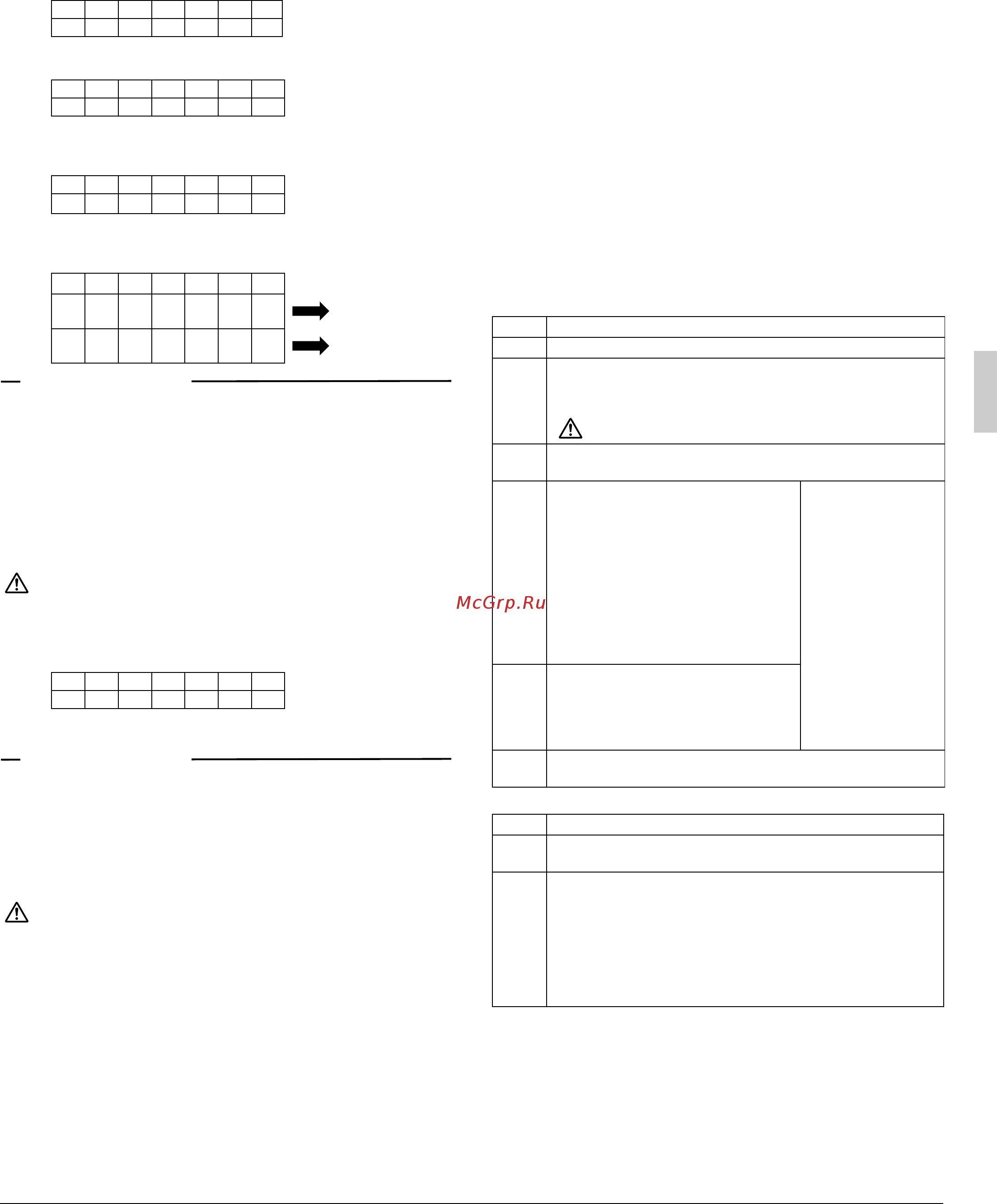 Daikin REYQ96PAYD [19/22] English 15