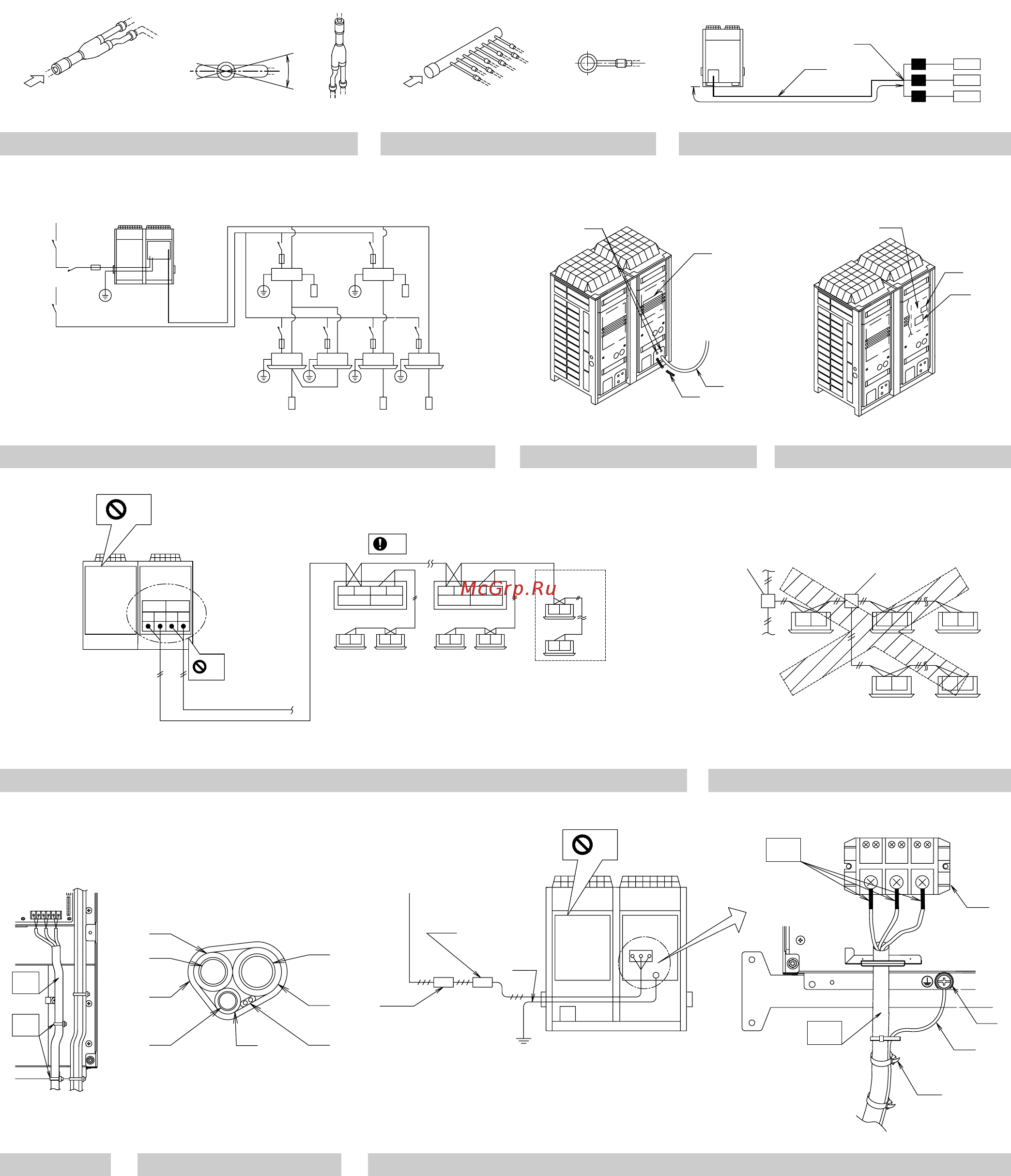 Daikin REYQ96PATJ [3/22] Figure 13 figure 14